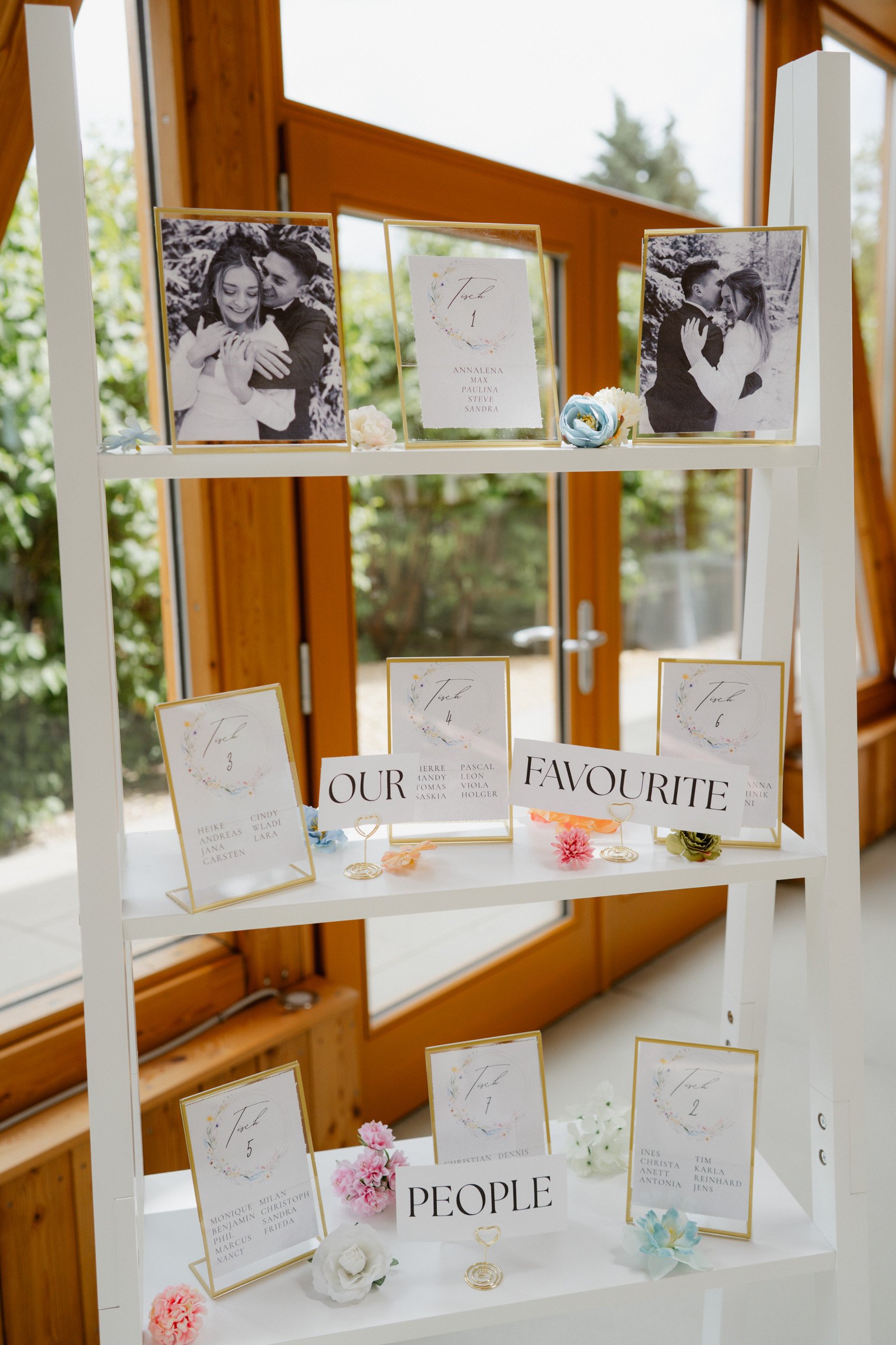 Hochzeitsfotograf Dresden Leipzig-6.jpg