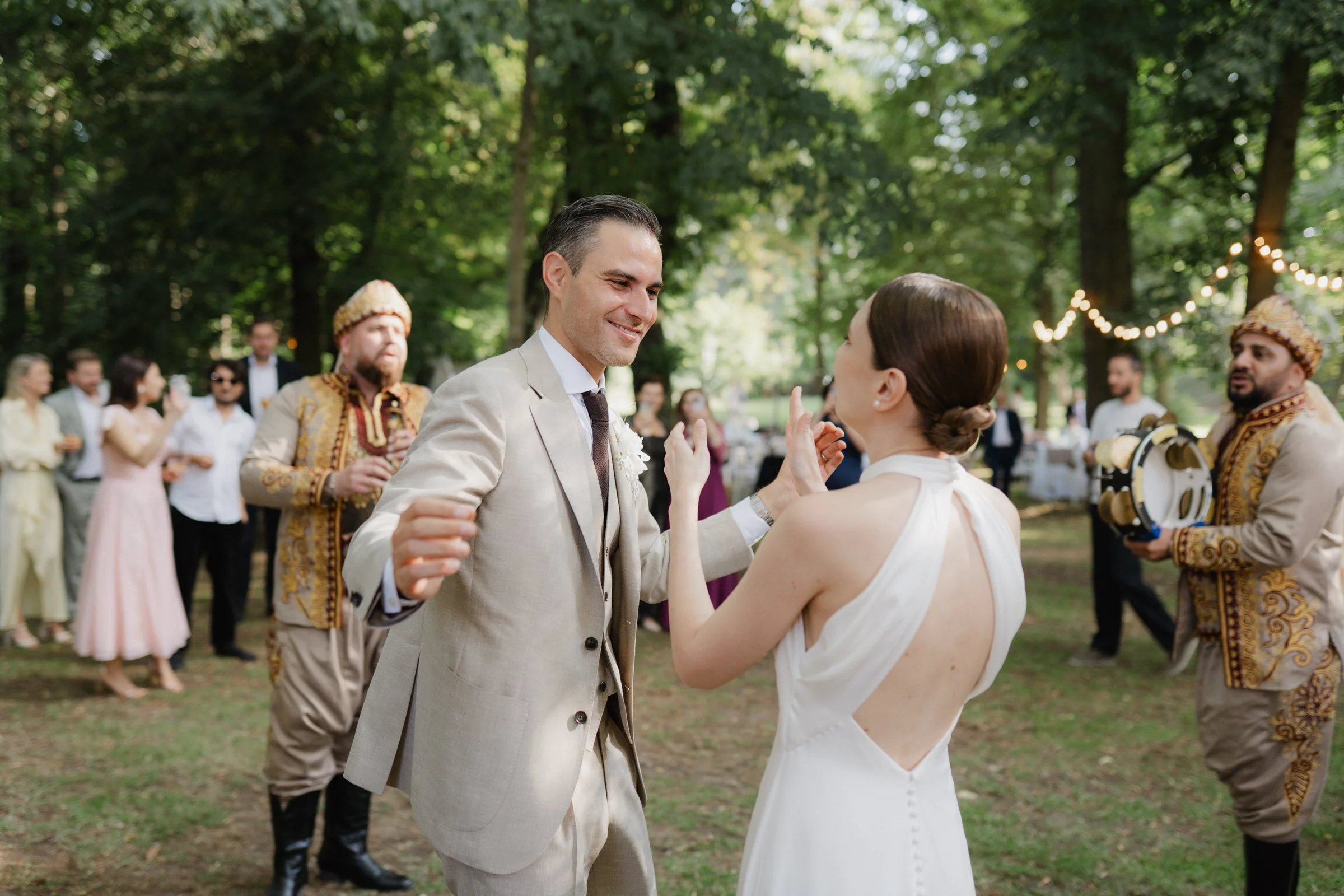 Hochzeitsfotograf Dresden Leipzig-168.jpg