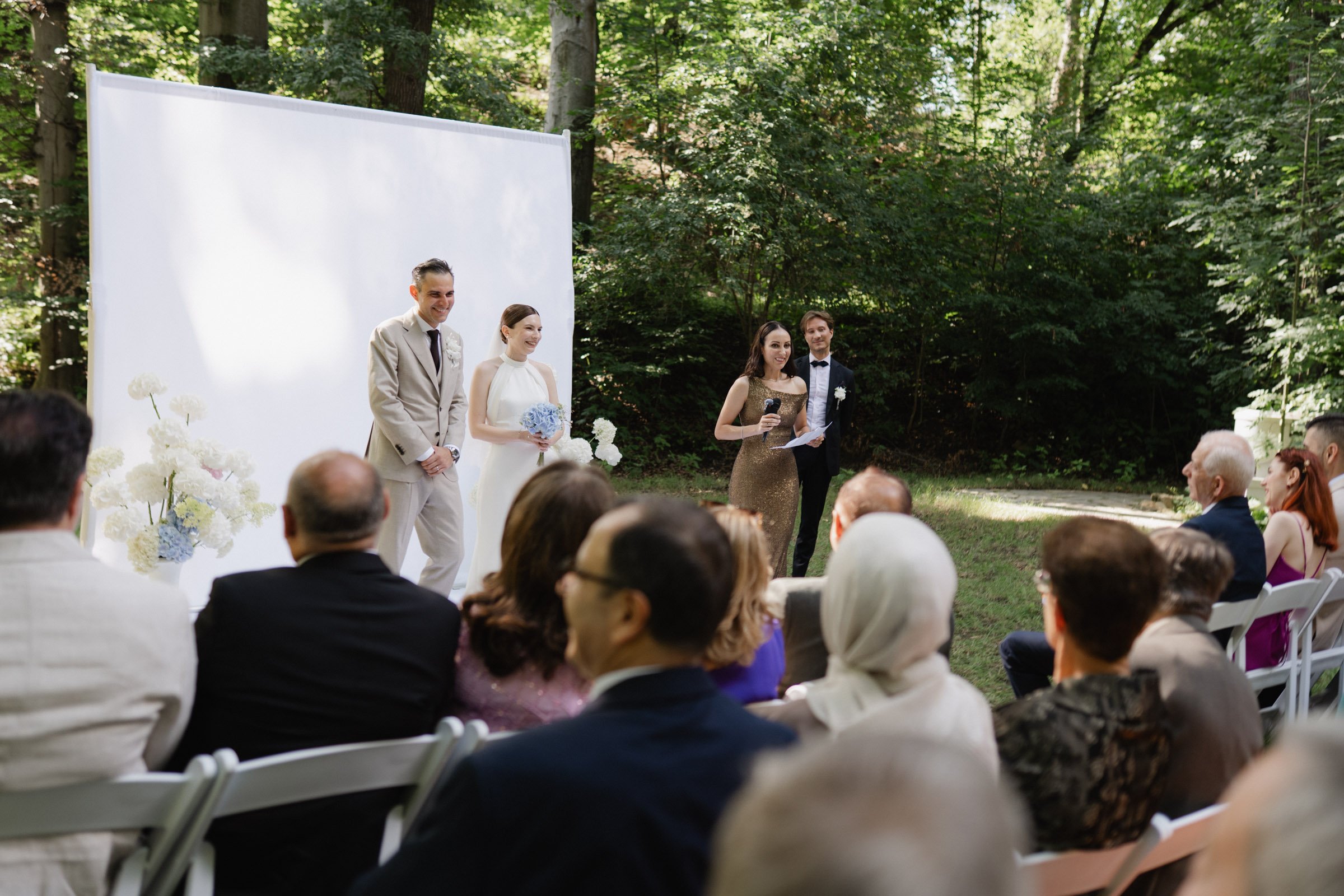 Hochzeitsfotograf Dresden Leipzig-124.jpg