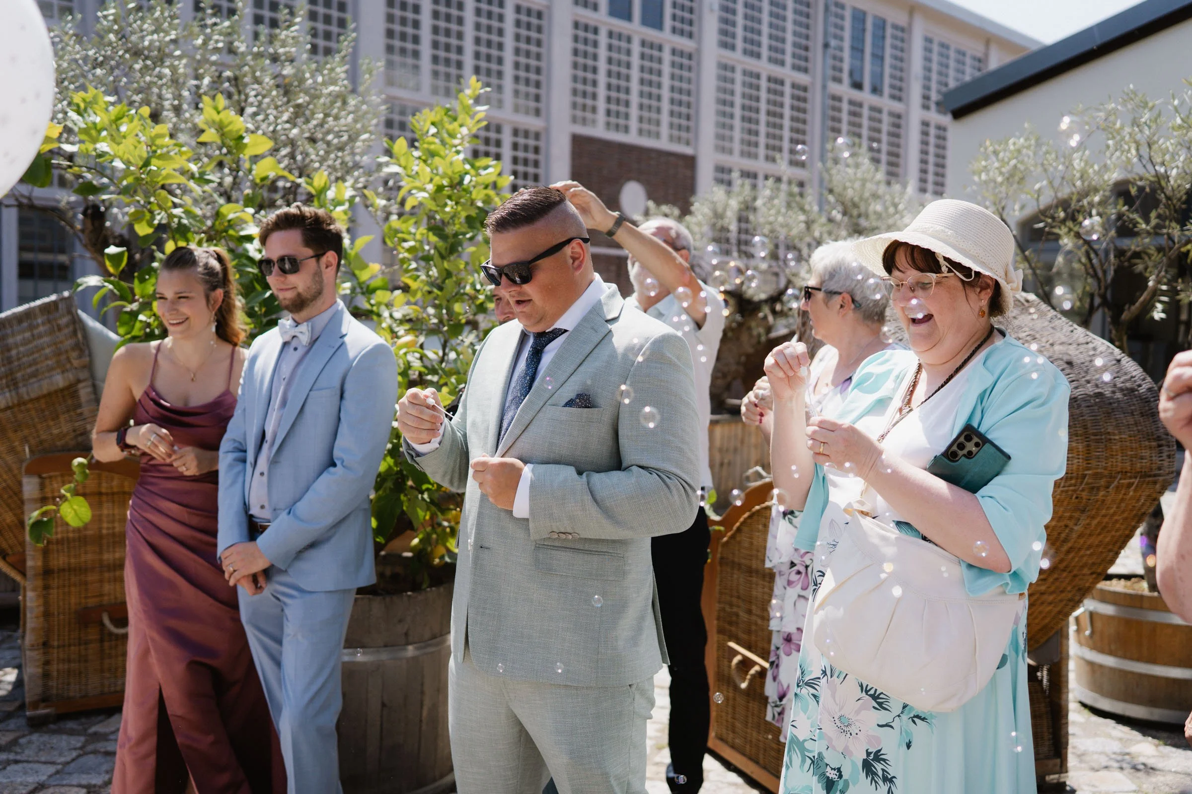 Hochzeitsfotograf Dresden Leipzig-126.jpg