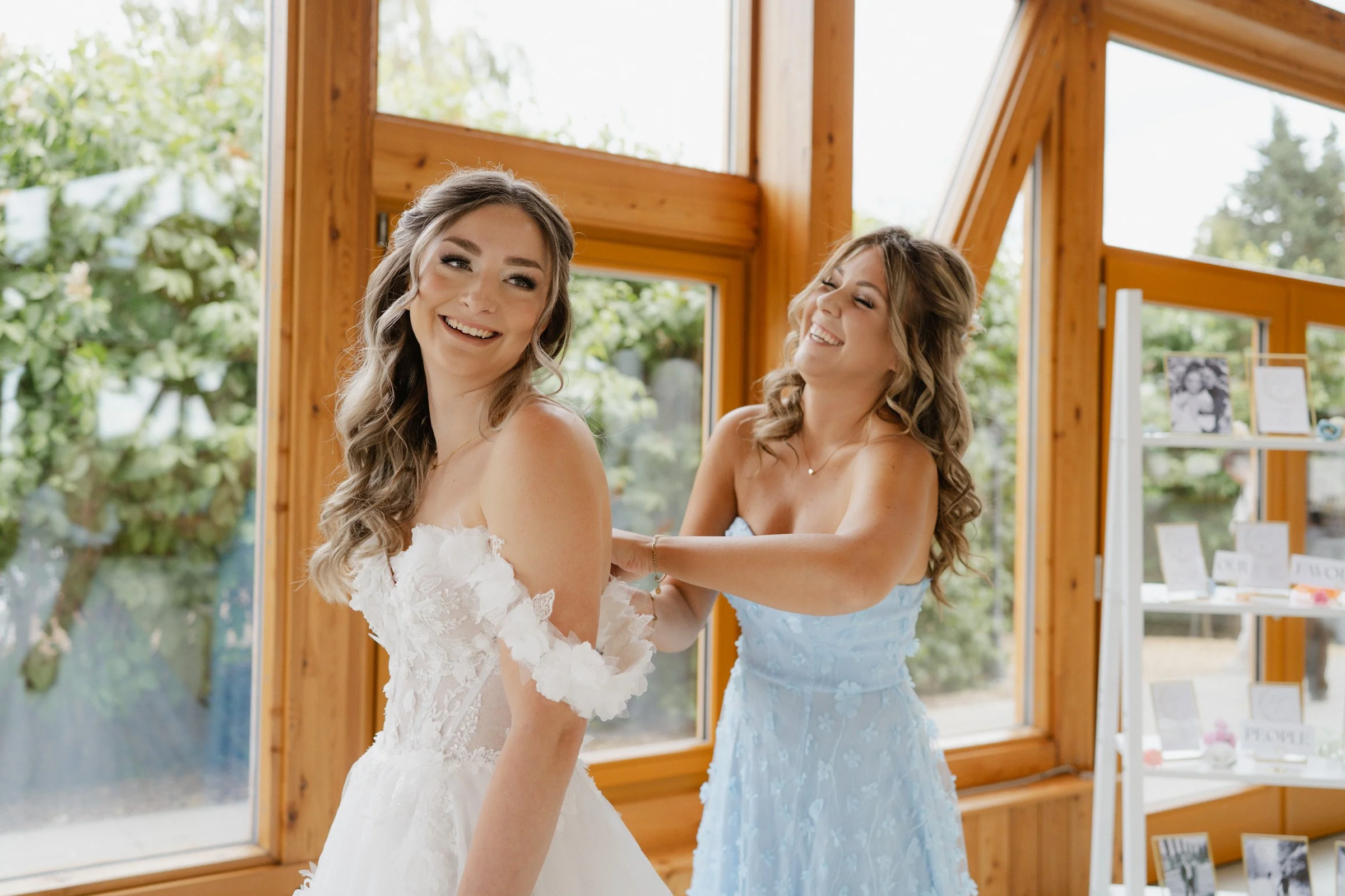 Hochzeitsfotograf Dresden Leipzig-11.jpg