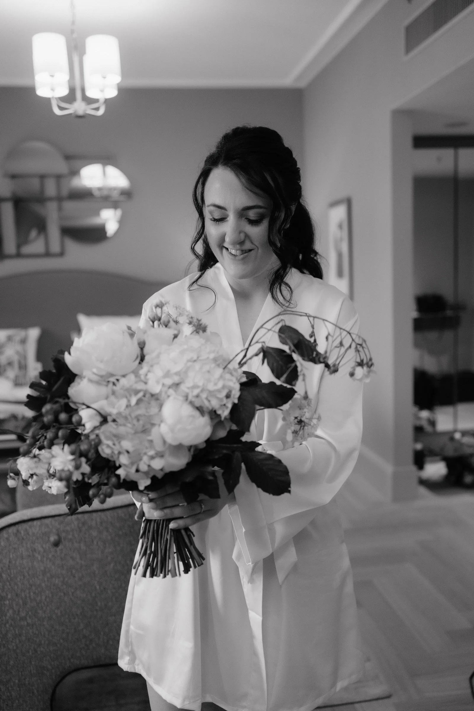 Hochzeitsfotograf Dresden Leipzig-21.jpg