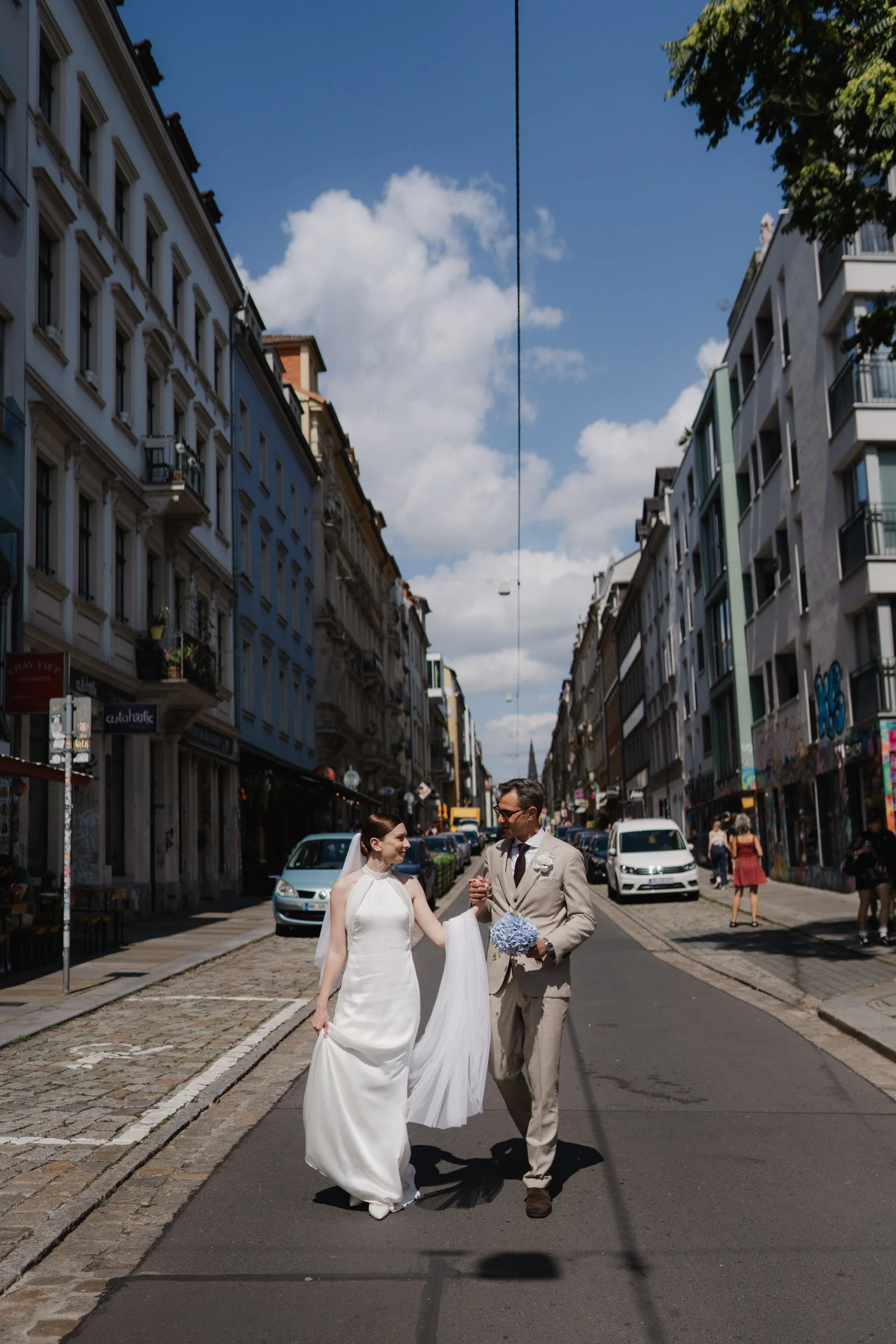 Hochzeitsfotograf Dresden Leipzig-81.jpg