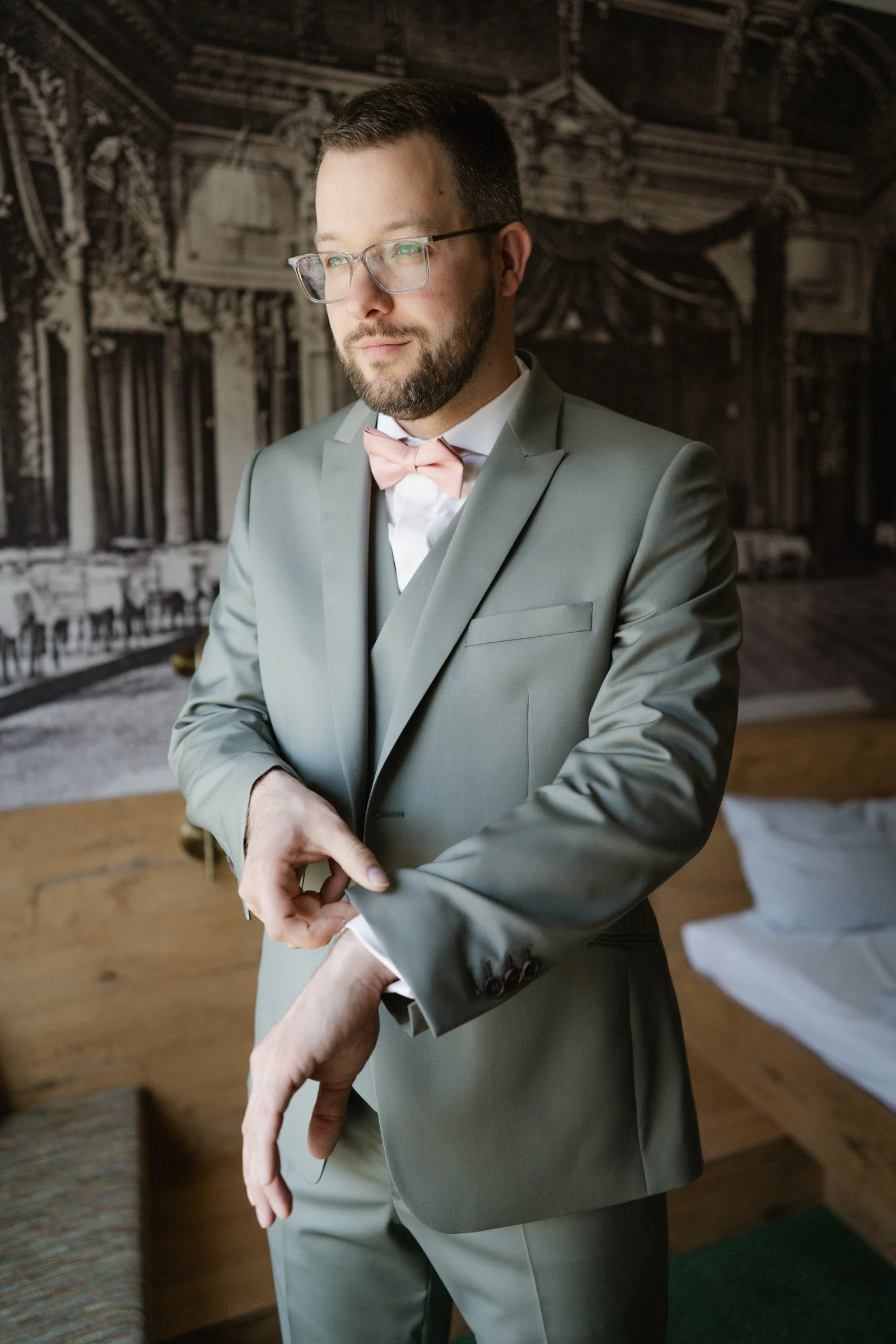 Hochzeitsfotograf Dresden Leipzig-8.jpg