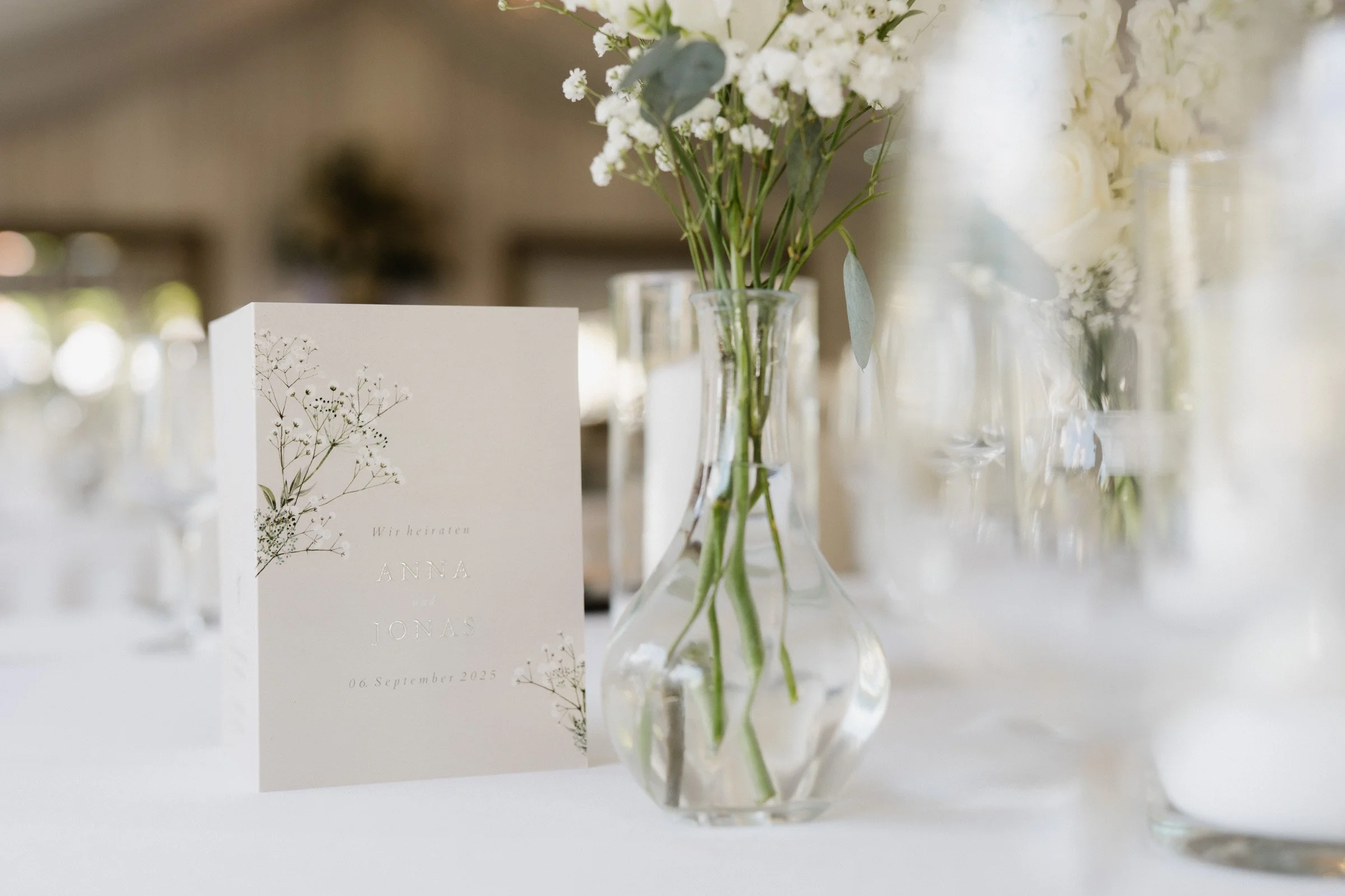 Hochzeitsfotograf Dresden-115.jpg