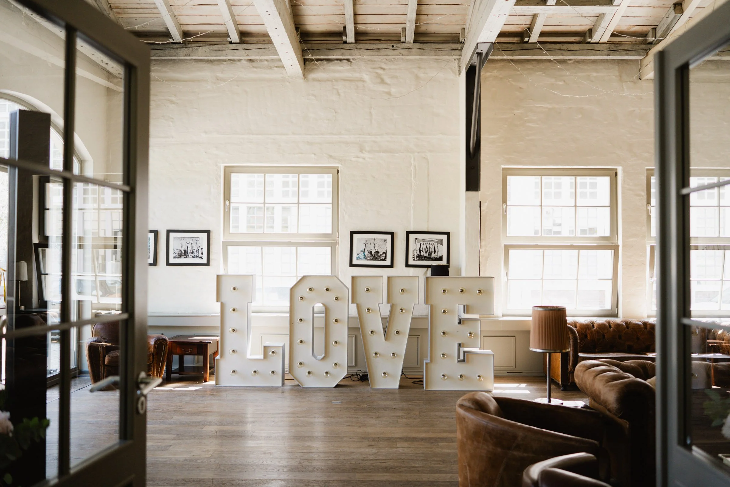 Hochzeitsfotograf Dresden Leipzig-135.jpg