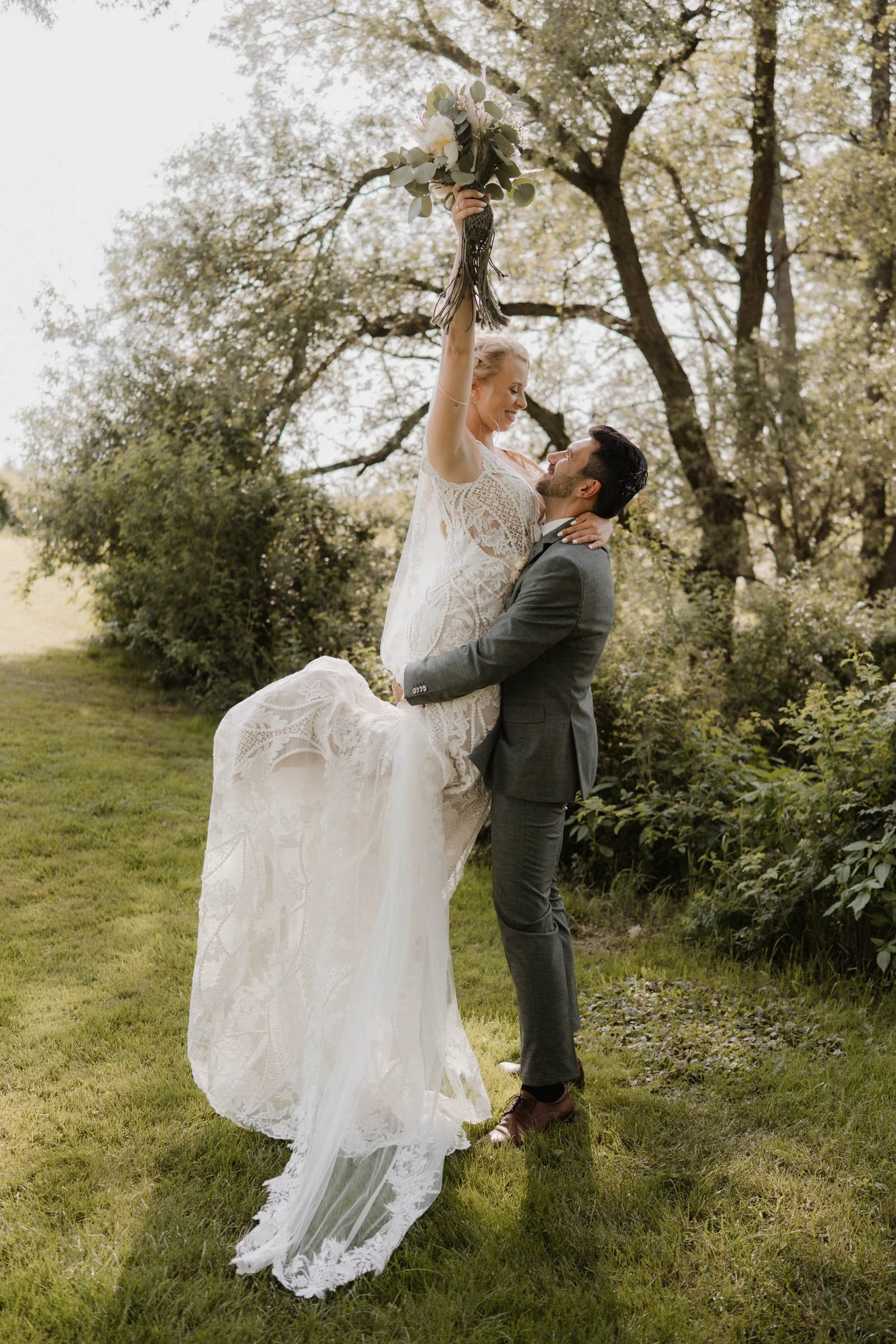 hochzeit schellenberghof leubsdorf-150.jpg