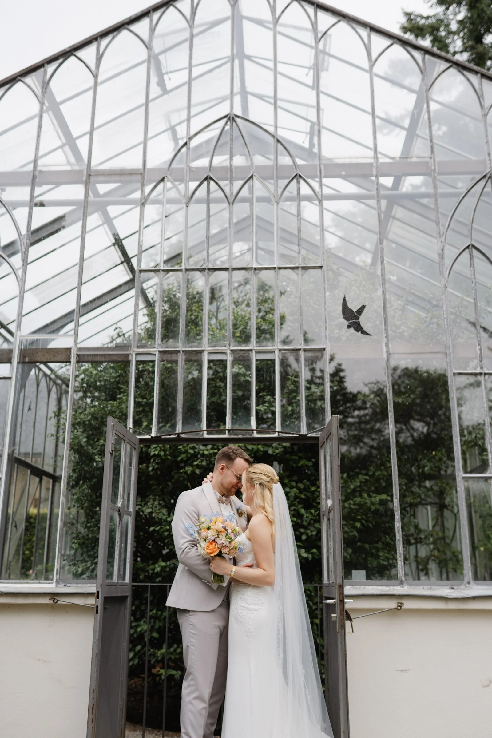 Hochzeitsfotograf Dresden Leipzig-190.jpg