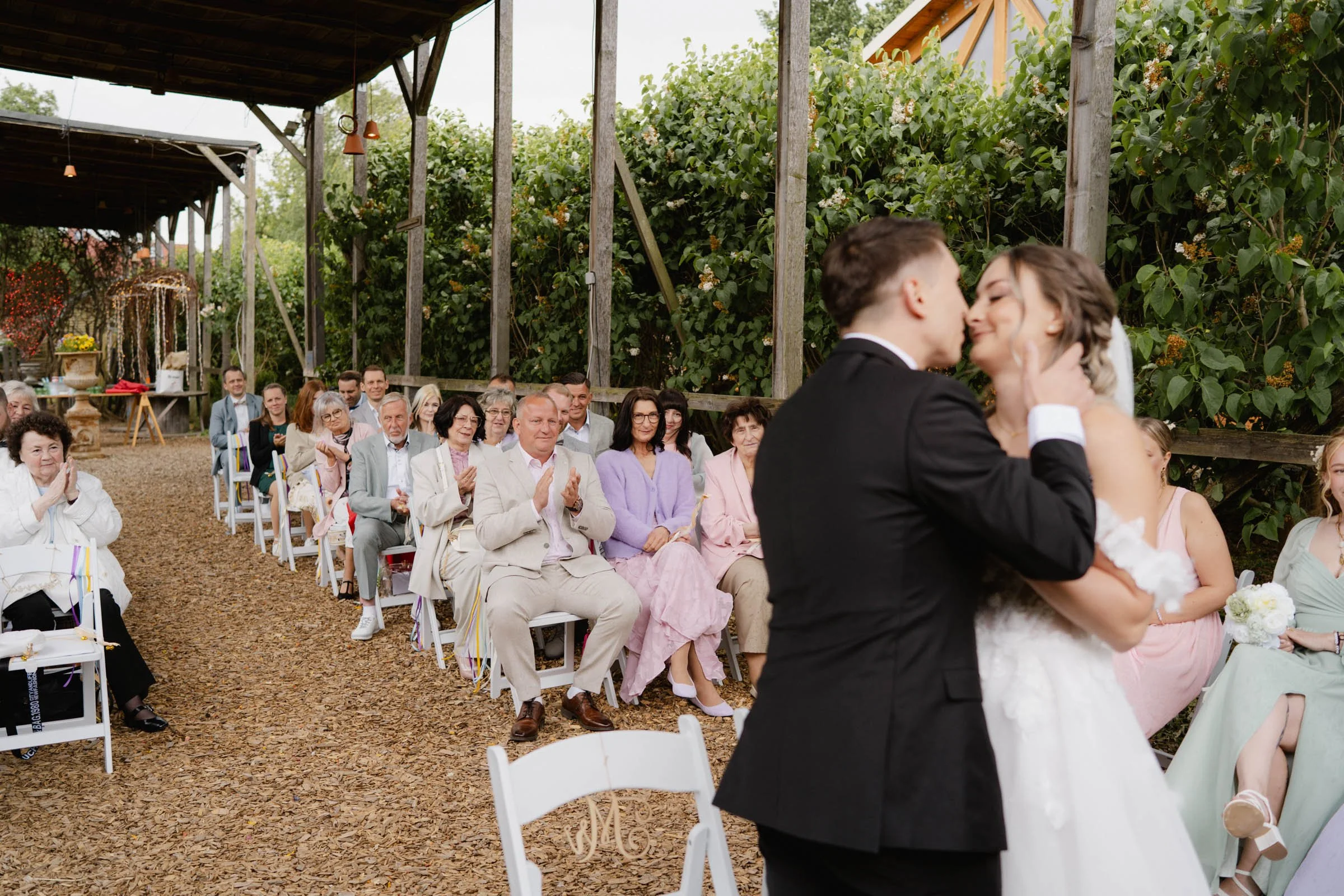 Hochzeitsfotograf Dresden Leipzig-58.jpg