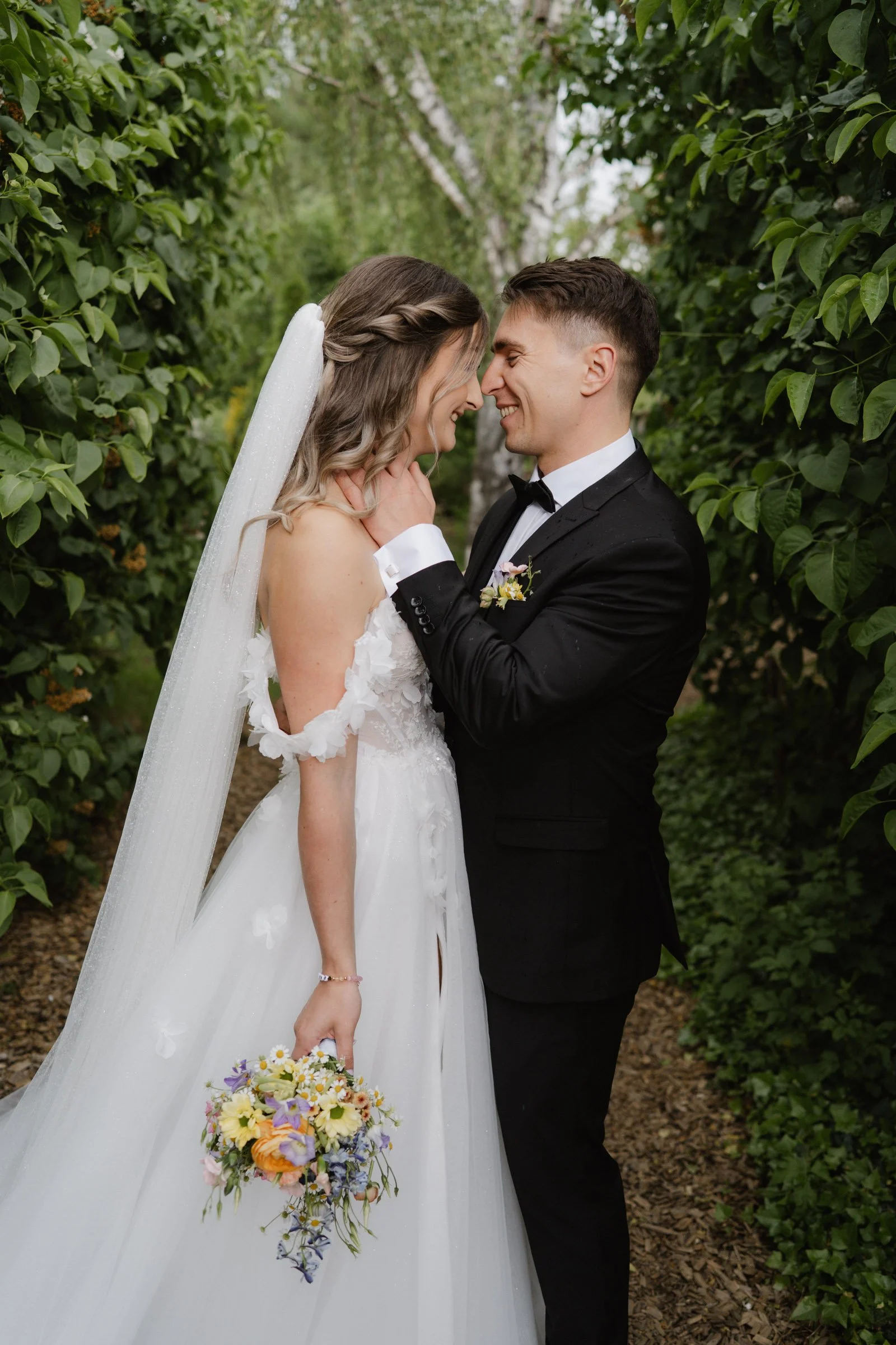 Hochzeitsfotograf Dresden Leipzig-91.jpg