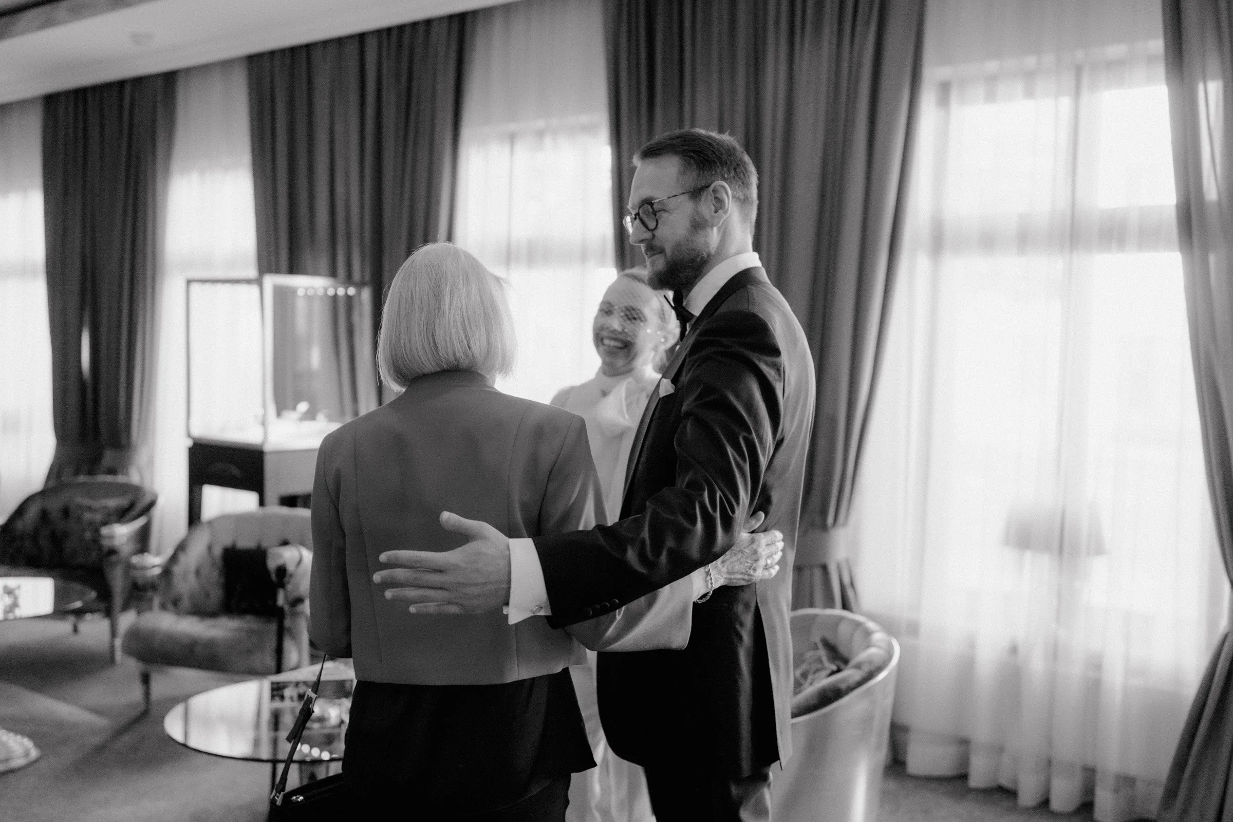 hochzeit buelow palais dresden-5.jpg