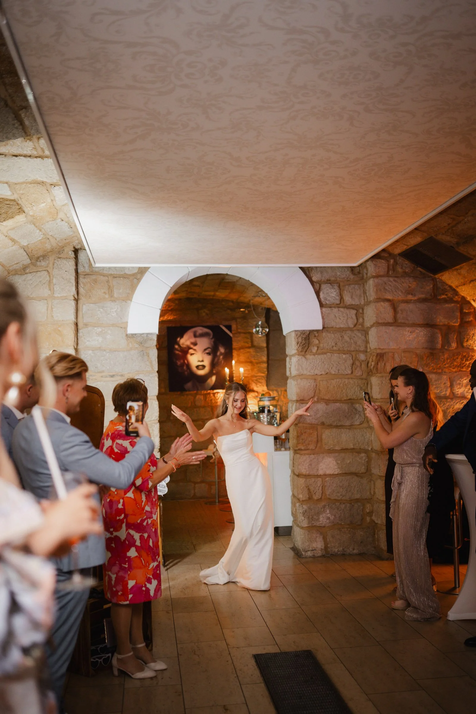 Hochzeitsfotograf Dresden-281.jpg