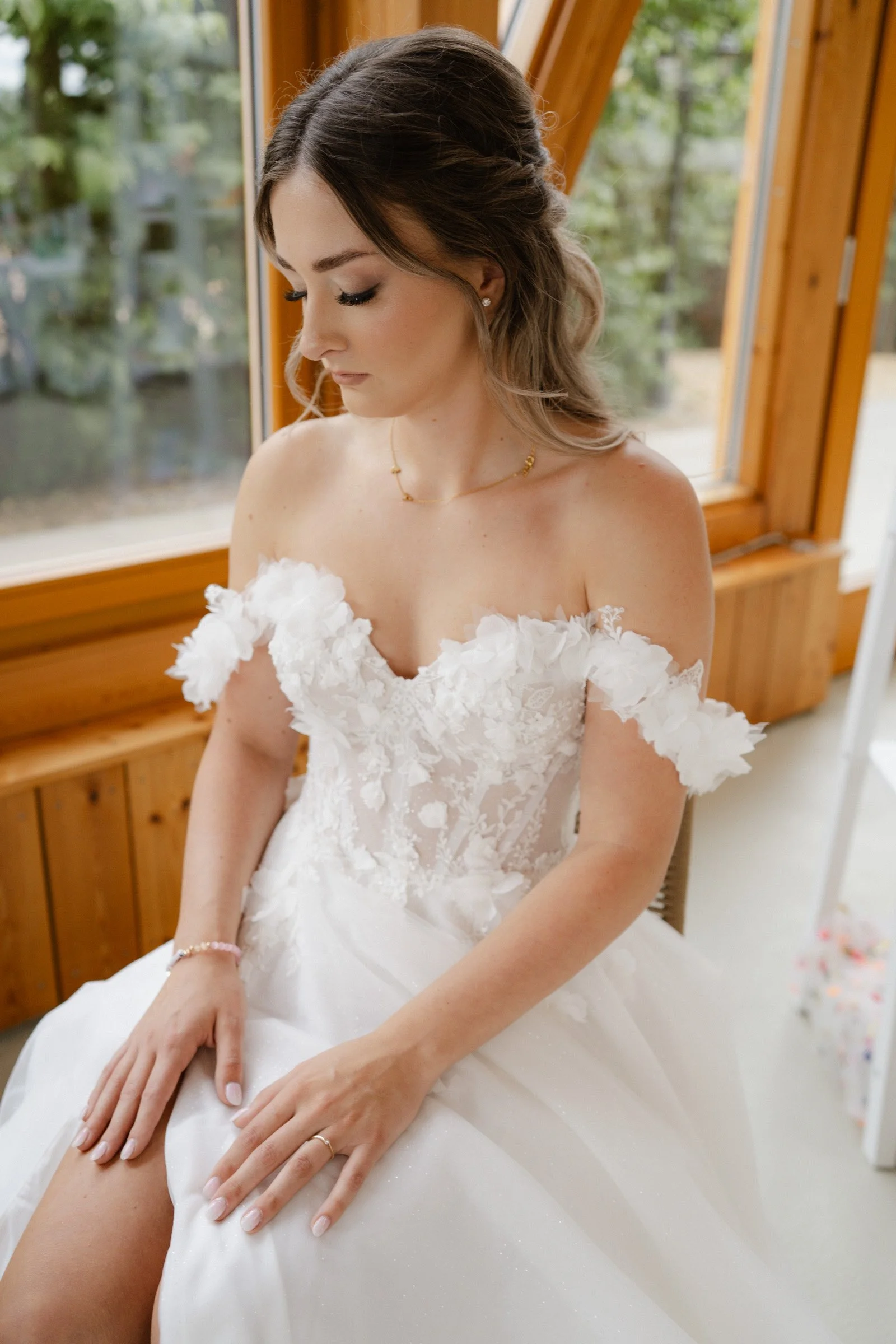 Hochzeitsfotograf Dresden Leipzig-8.jpg