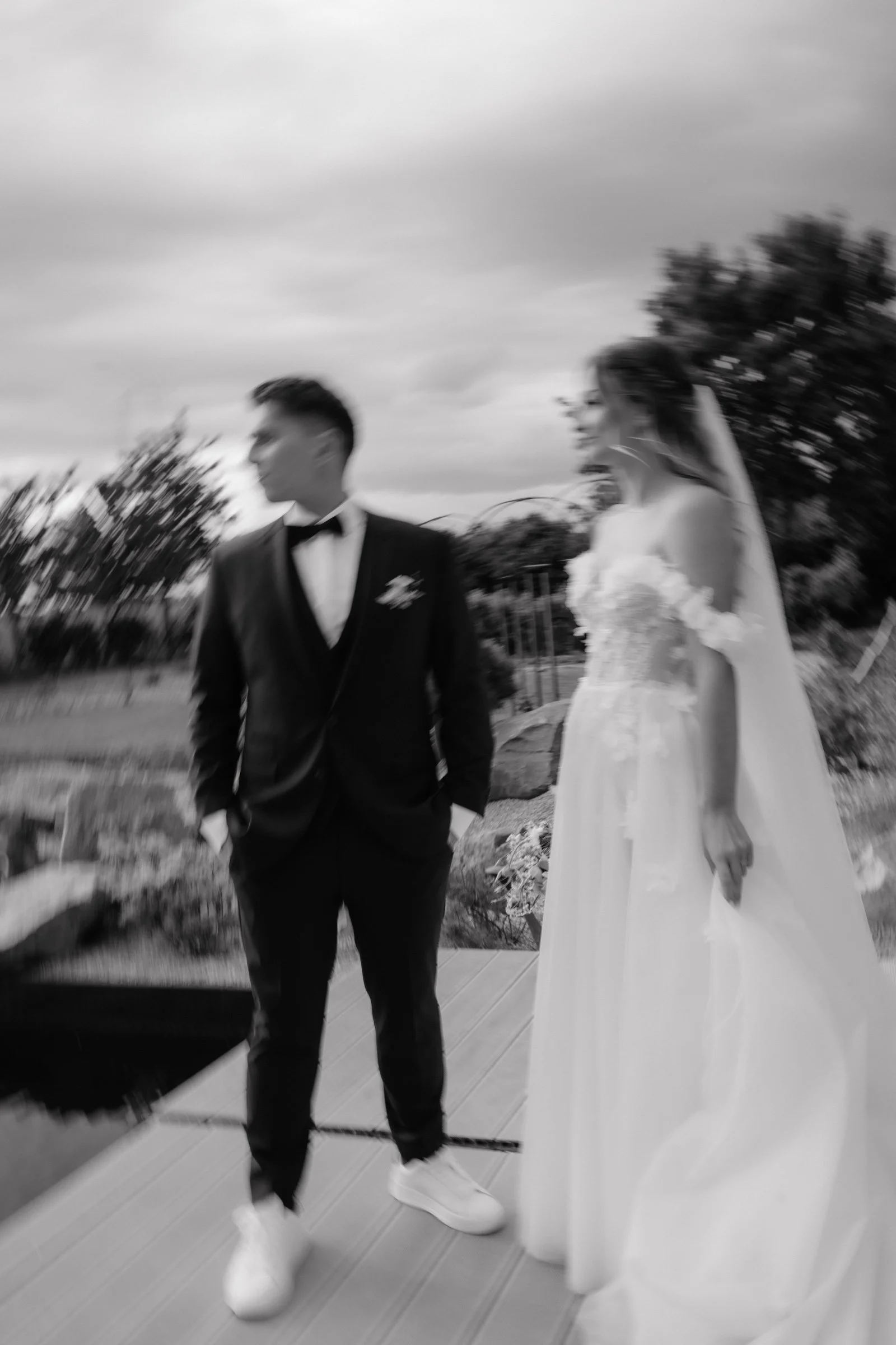 Hochzeitsfotograf Dresden Leipzig-137.jpg