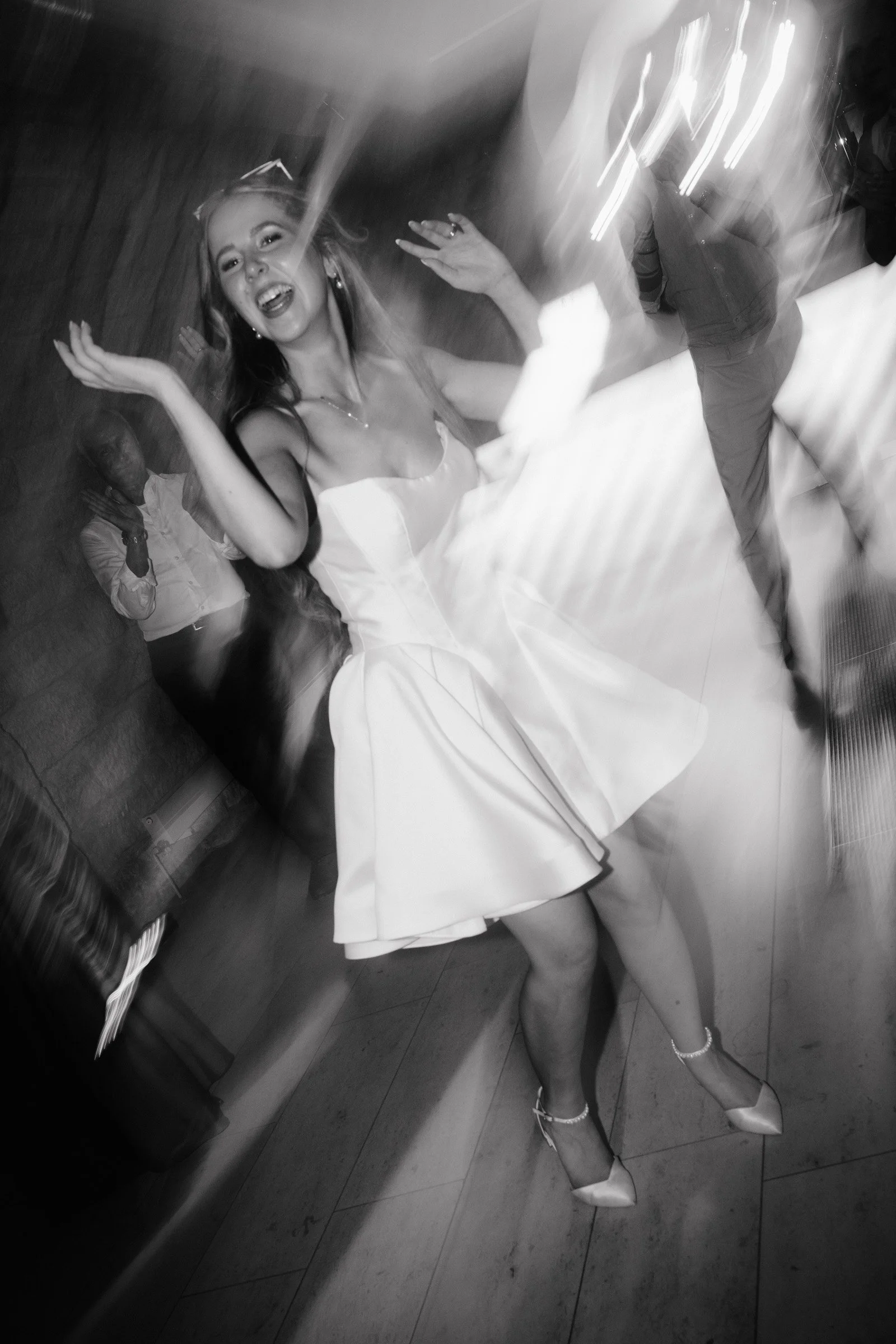 Hochzeitsfotograf Dresden-307.jpg