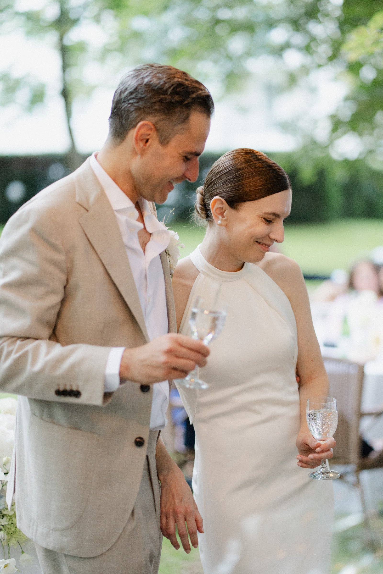 Hochzeitsfotograf Dresden Leipzig-208.jpg