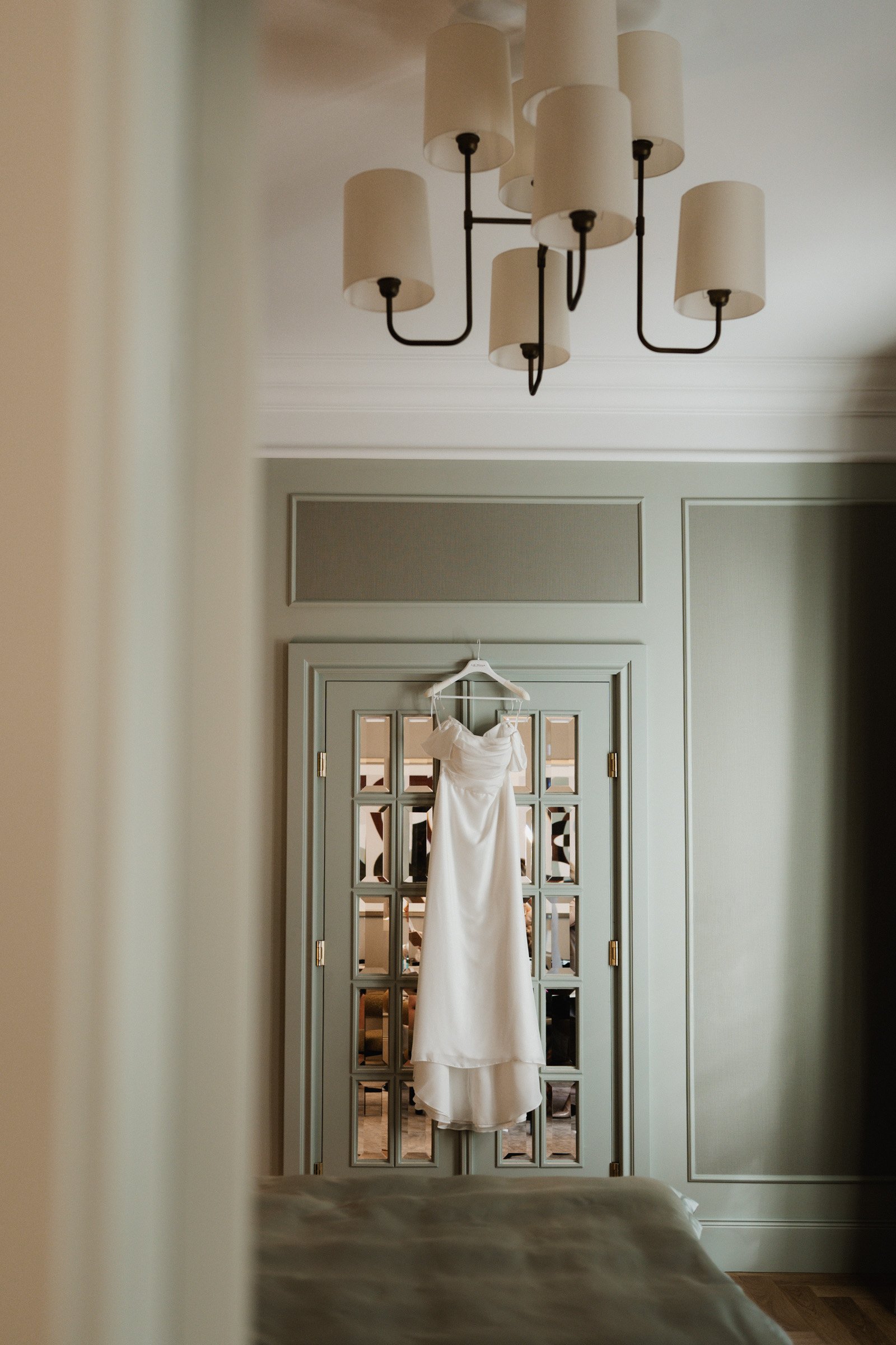 Hochzeitsfotograf Dresden-27.jpg