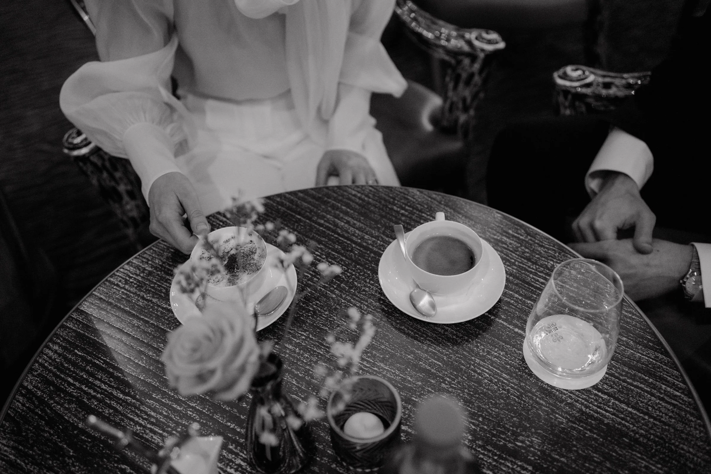 hochzeit buelow palais dresden-76.jpg