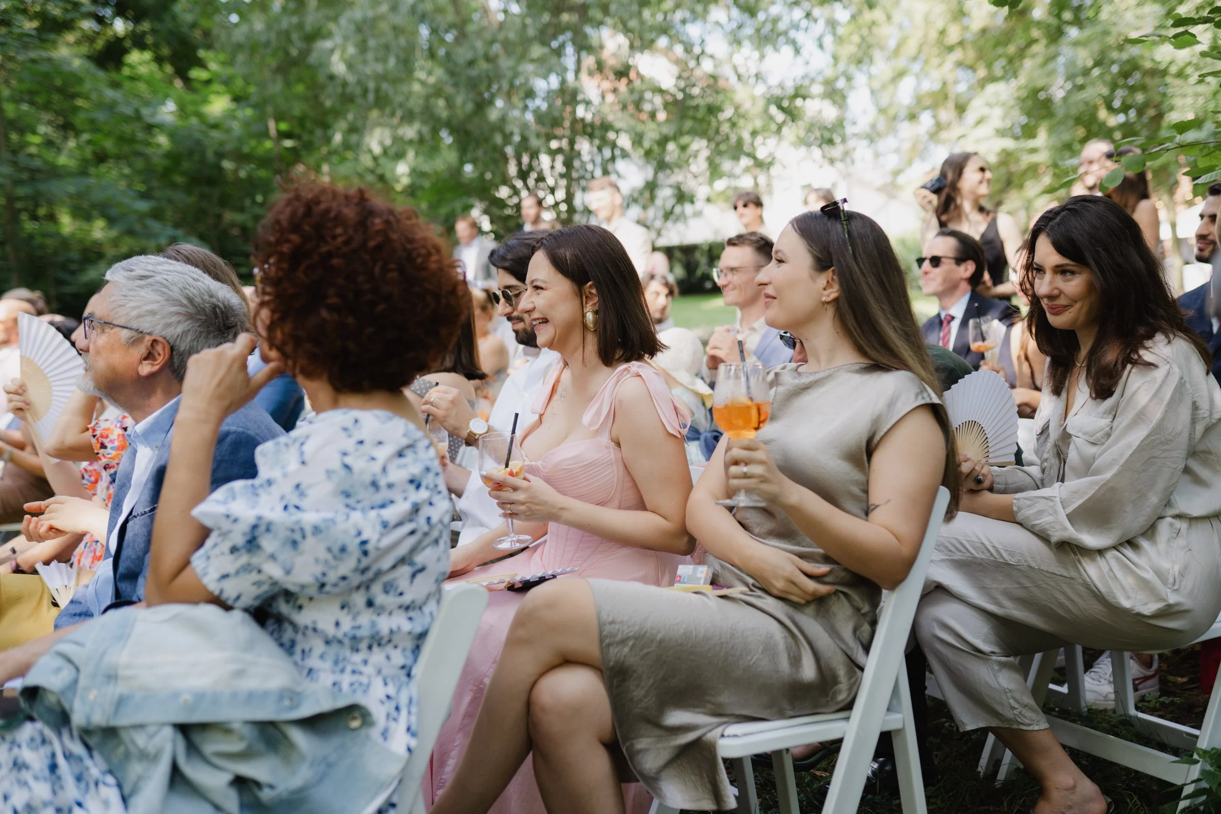 Hochzeitsfotograf Dresden Leipzig-122.jpg