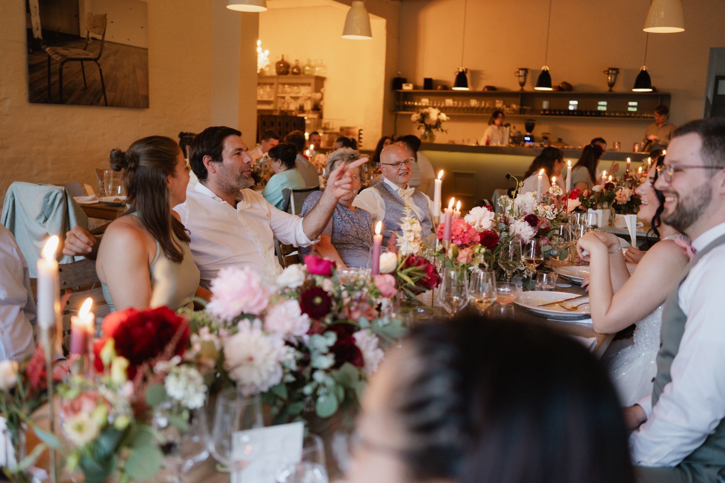 Hochzeitsfotograf Dresden Leipzig-197.jpg