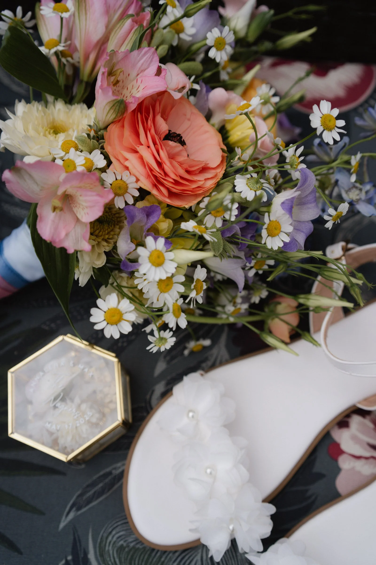 Hochzeitsfotograf Dresden Leipzig-3.jpg