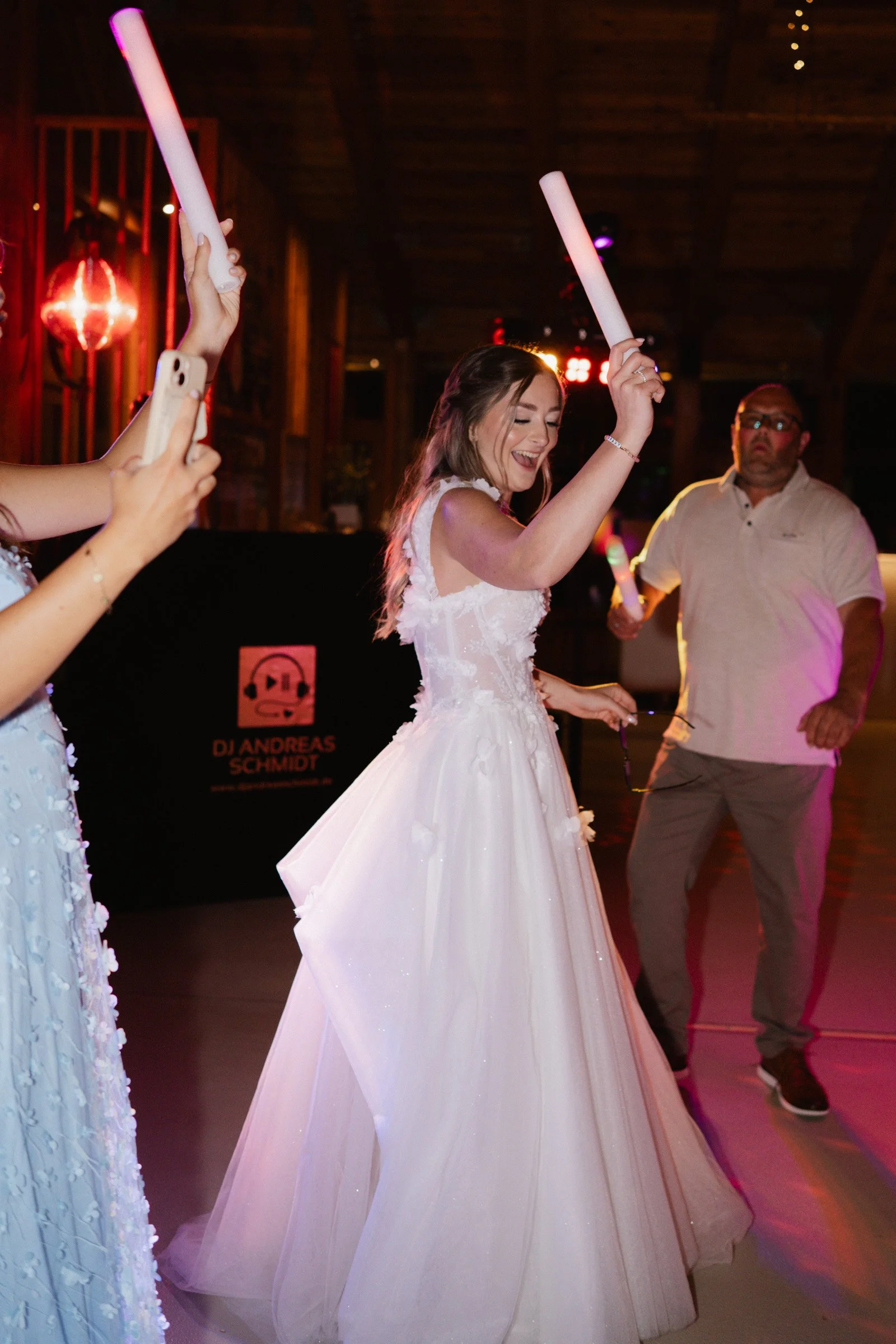 Hochzeitsfotograf Dresden Leipzig-171.jpg