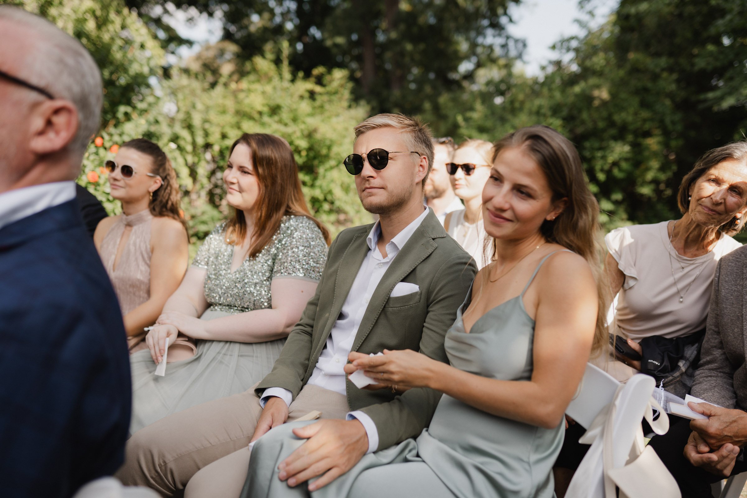 Hochzeitsfotograf Dresden-144.jpg