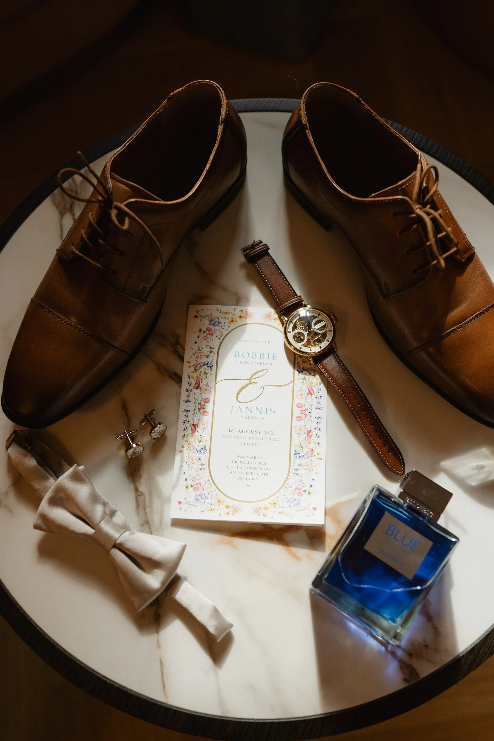 Hochzeitsfotograf Dresden Leipzig-11.jpg