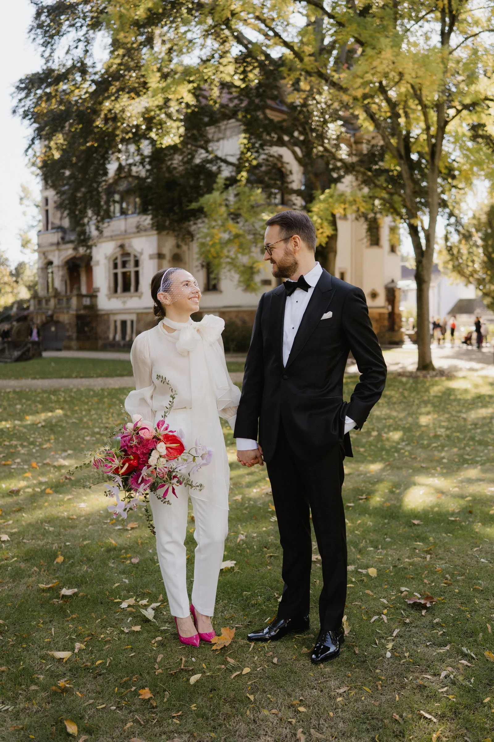 hochzeit buelow palais dresden-19.jpg