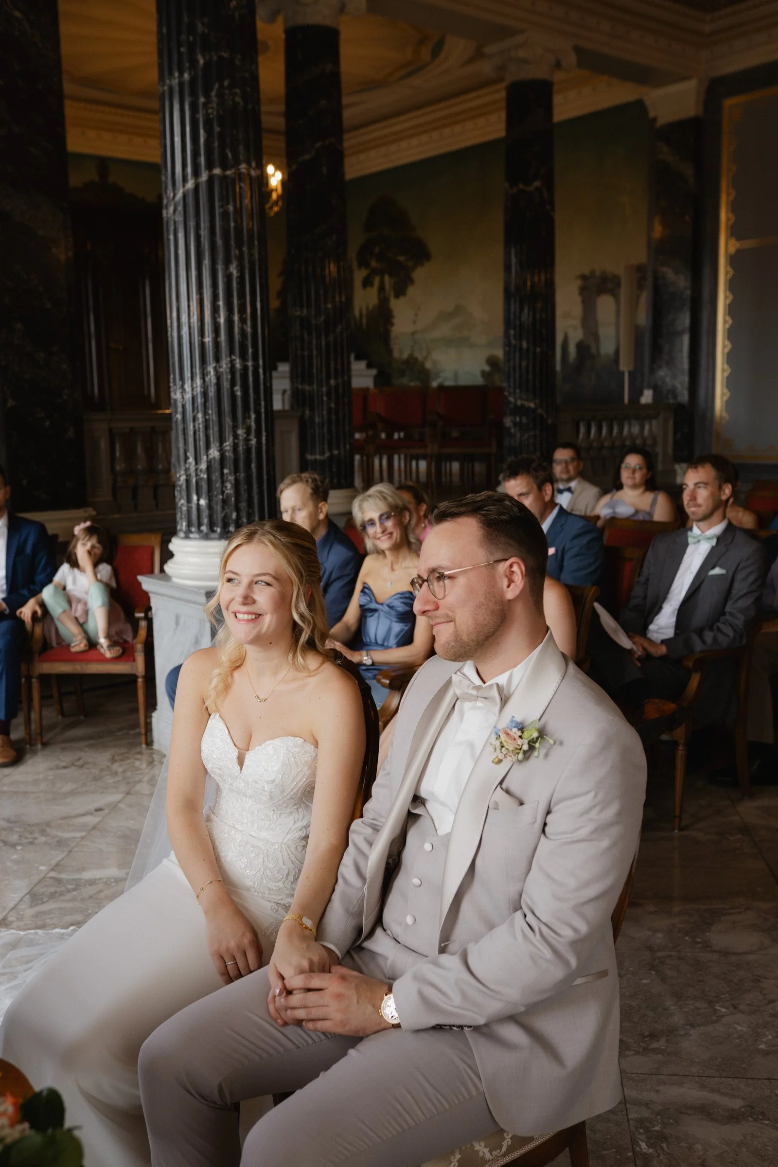 Hochzeitsfotograf Dresden Leipzig-89.jpg