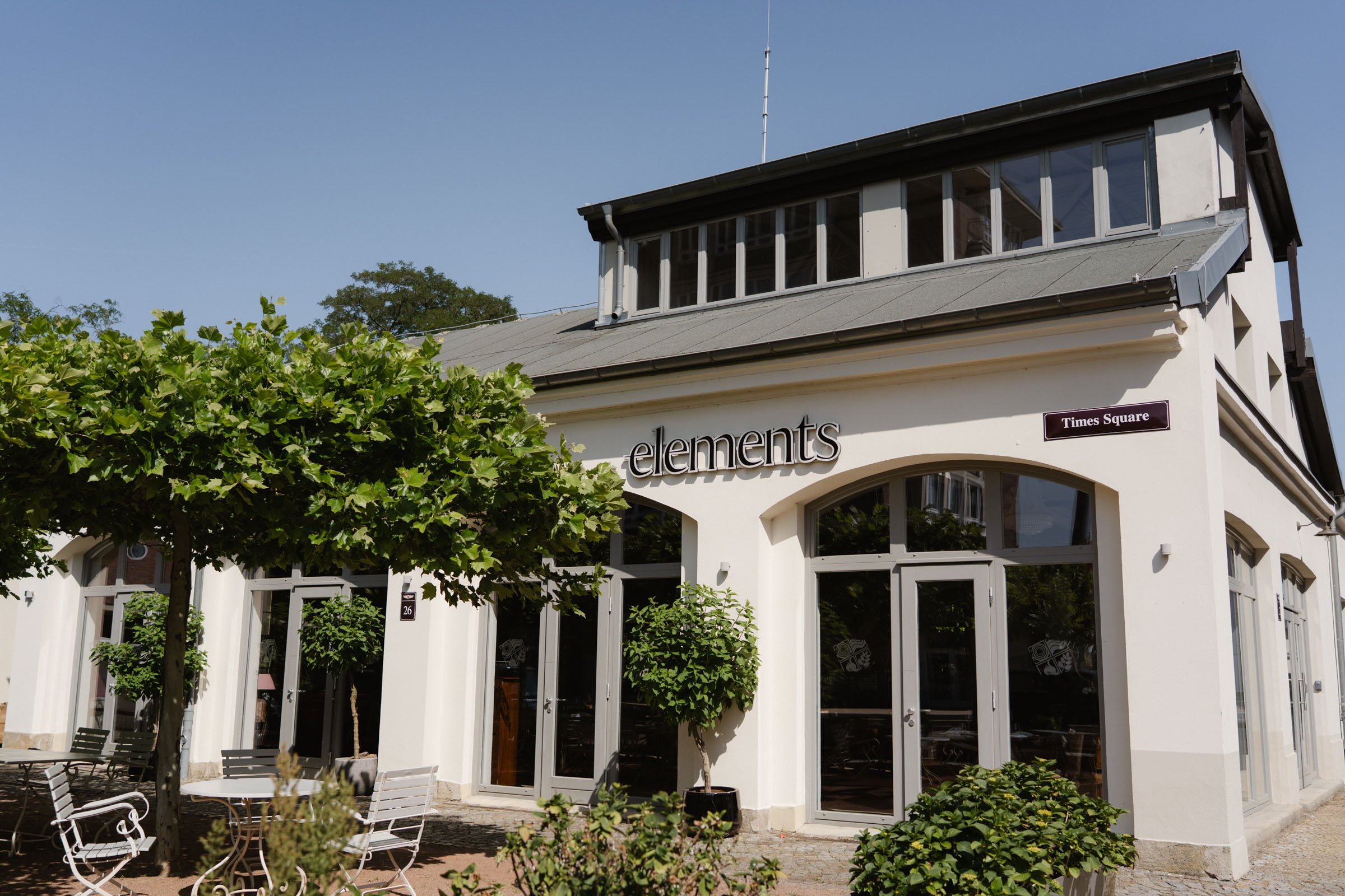 Hochzeitsfotograf Dresden Leipzig-144.jpg