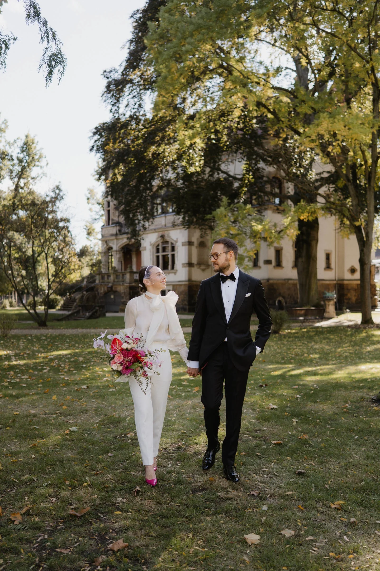 hochzeit buelow palais dresden-21.jpg