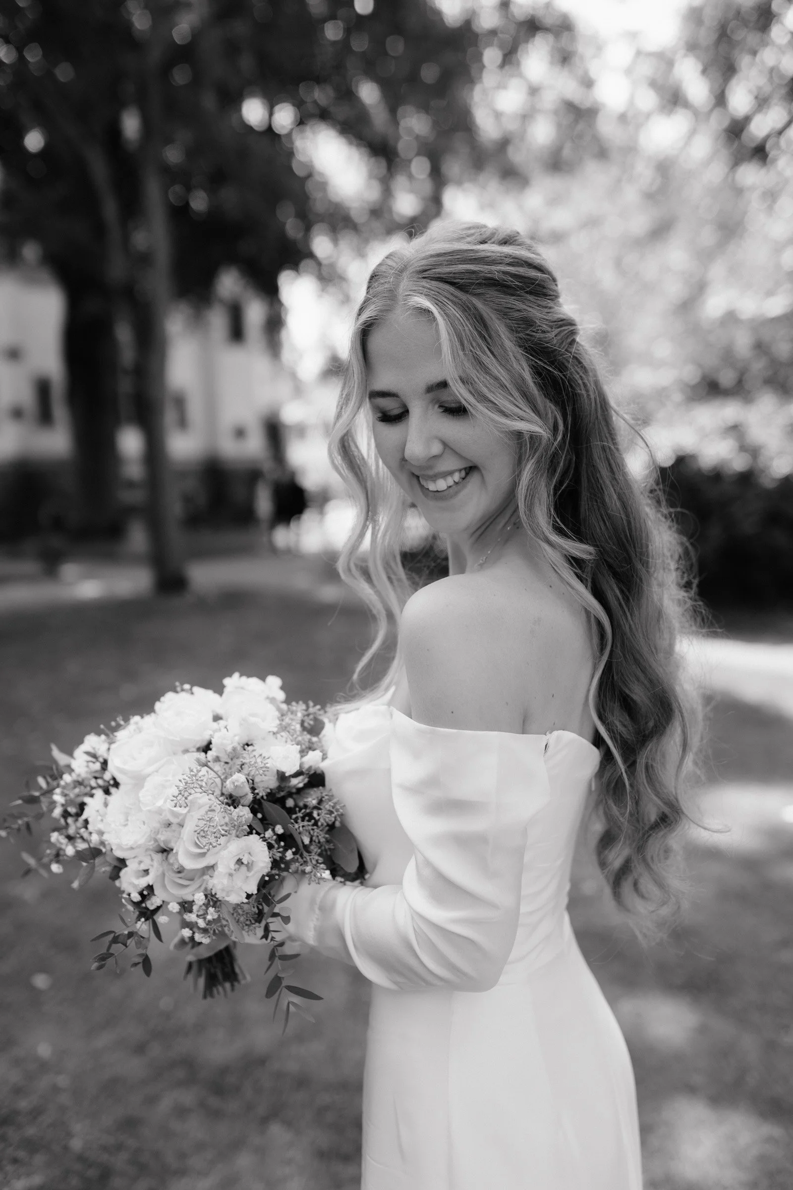 Hochzeitsfotograf Dresden-92.jpg