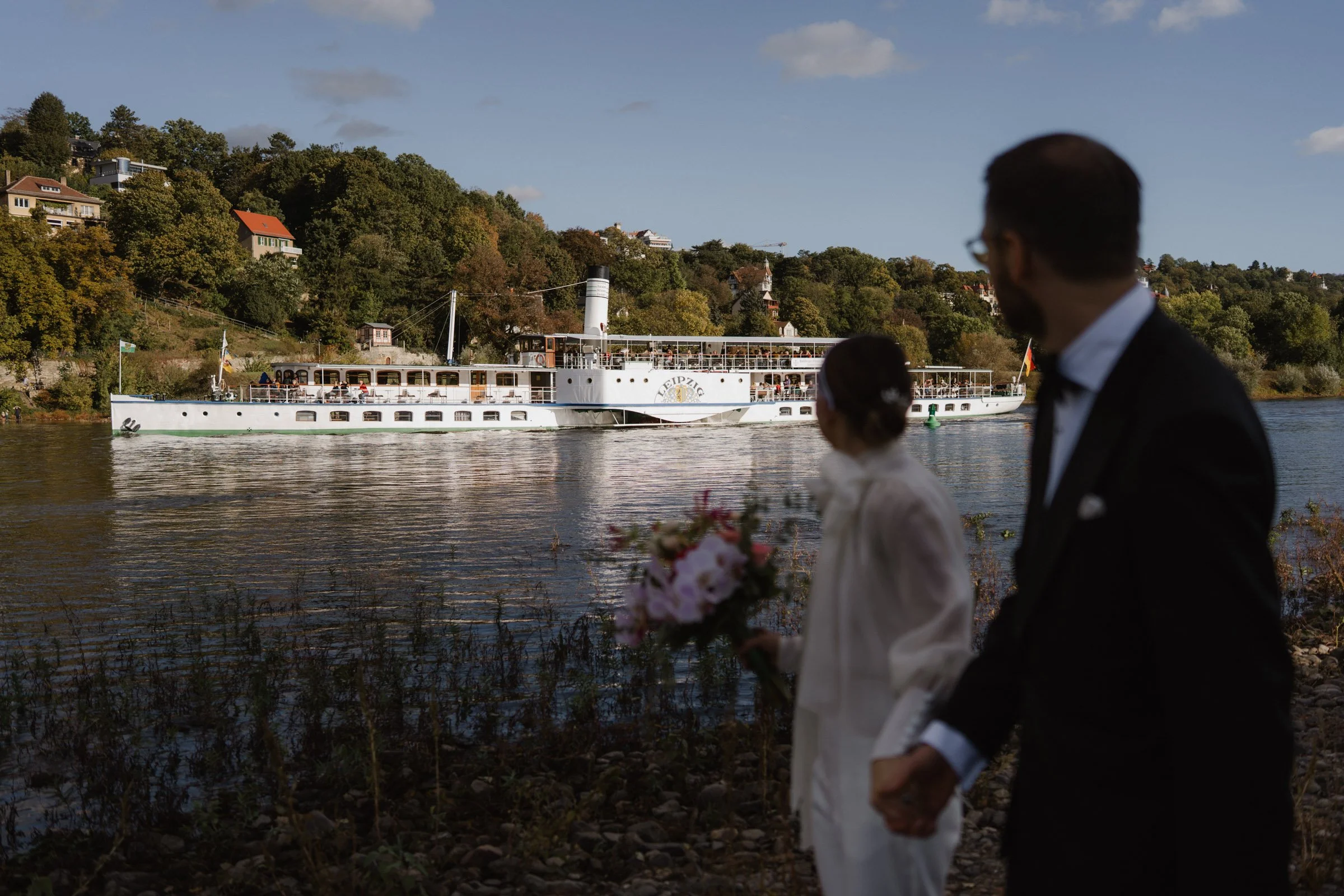 hochzeit buelow palais dresden-72.jpg