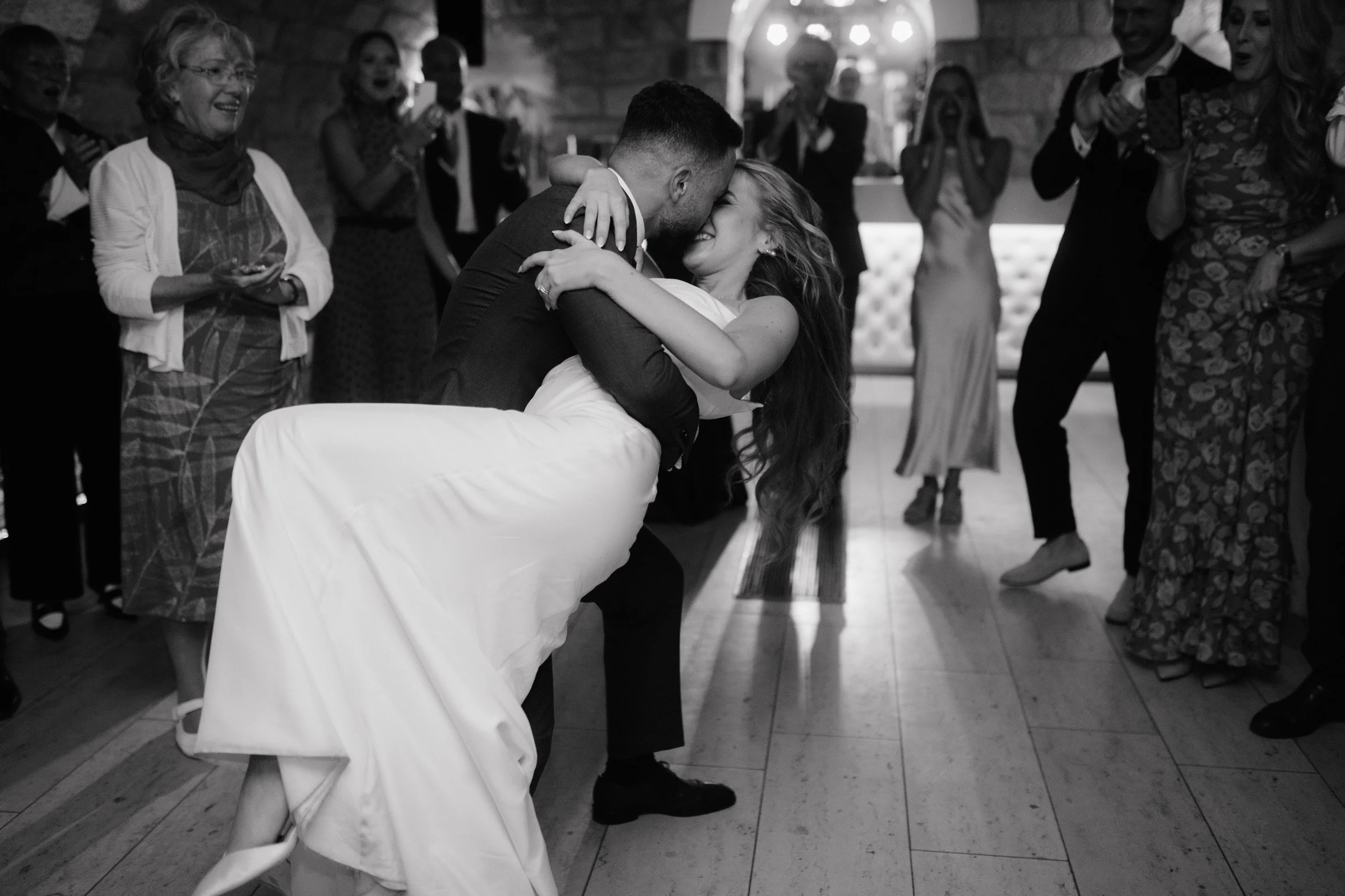 Hochzeitsfotograf Dresden-287.jpg