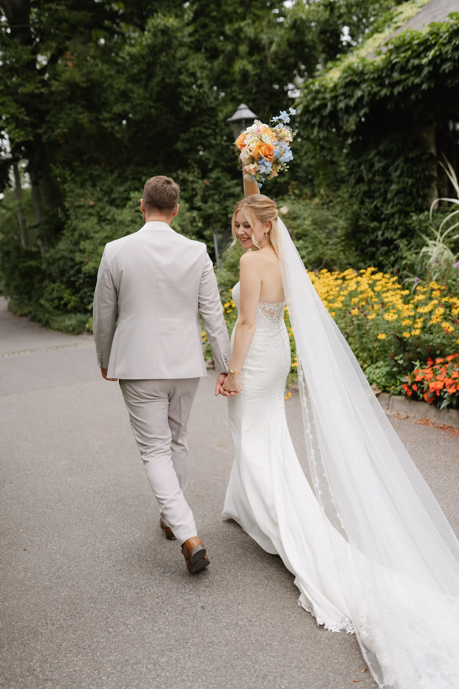 Hochzeitsfotograf Dresden Leipzig-197.jpg