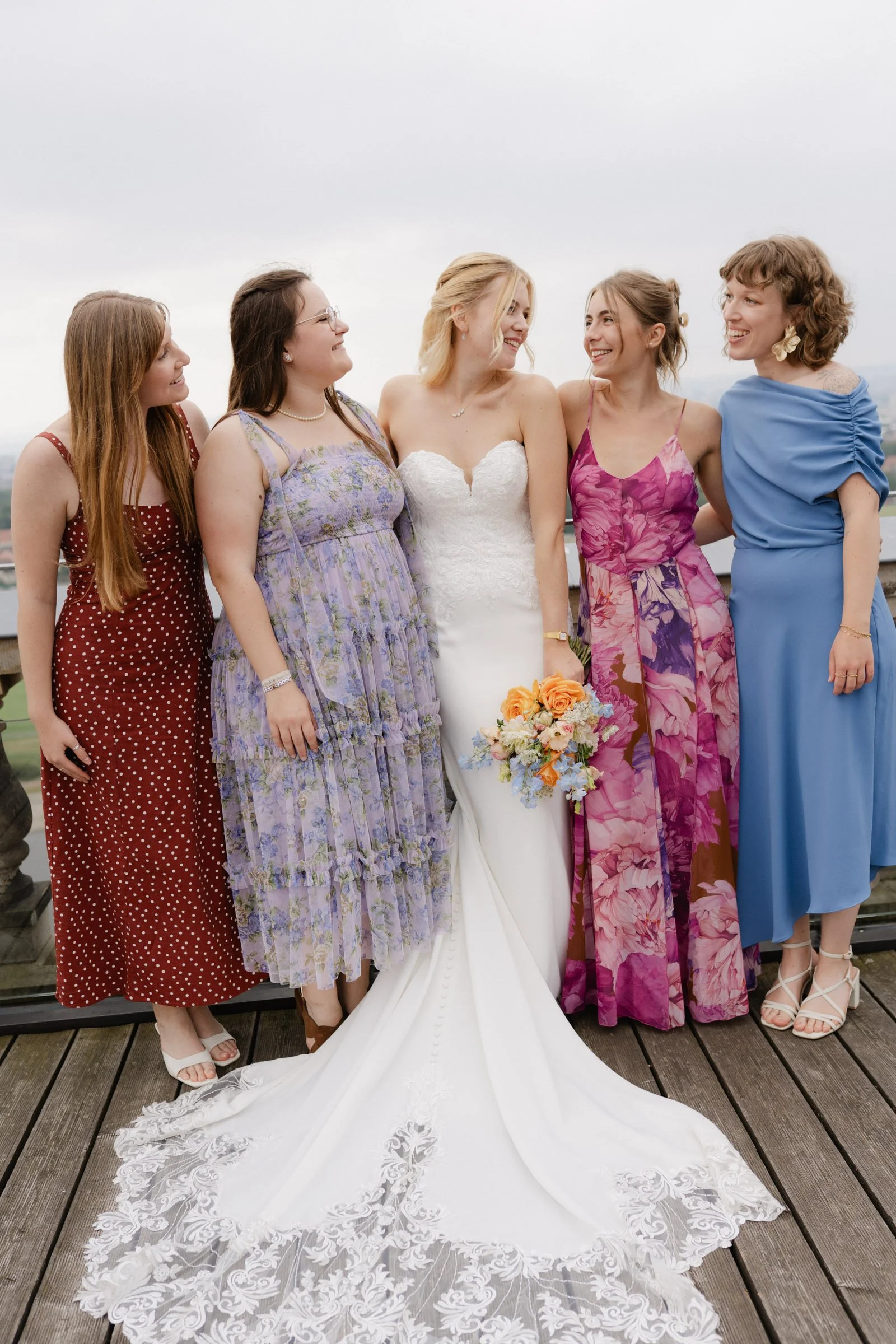 Hochzeitsfotograf Dresden Leipzig-176.jpg