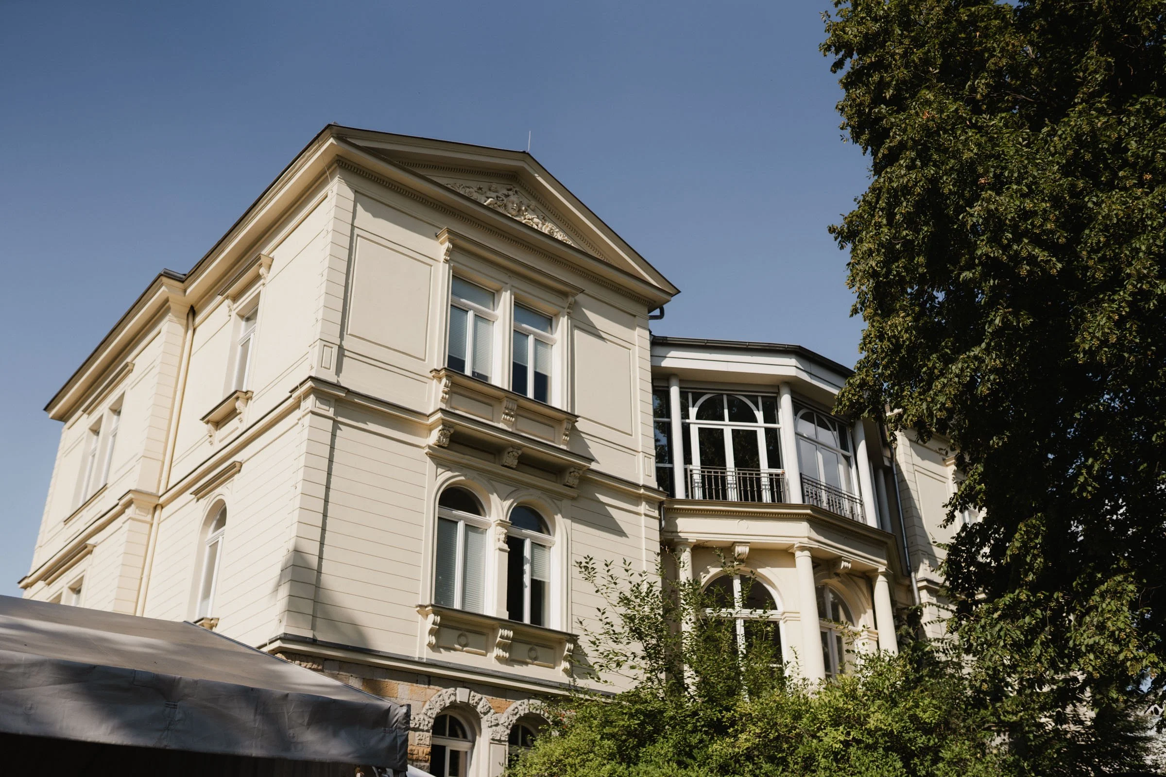 Hochzeitsfotograf Dresden-122.jpg