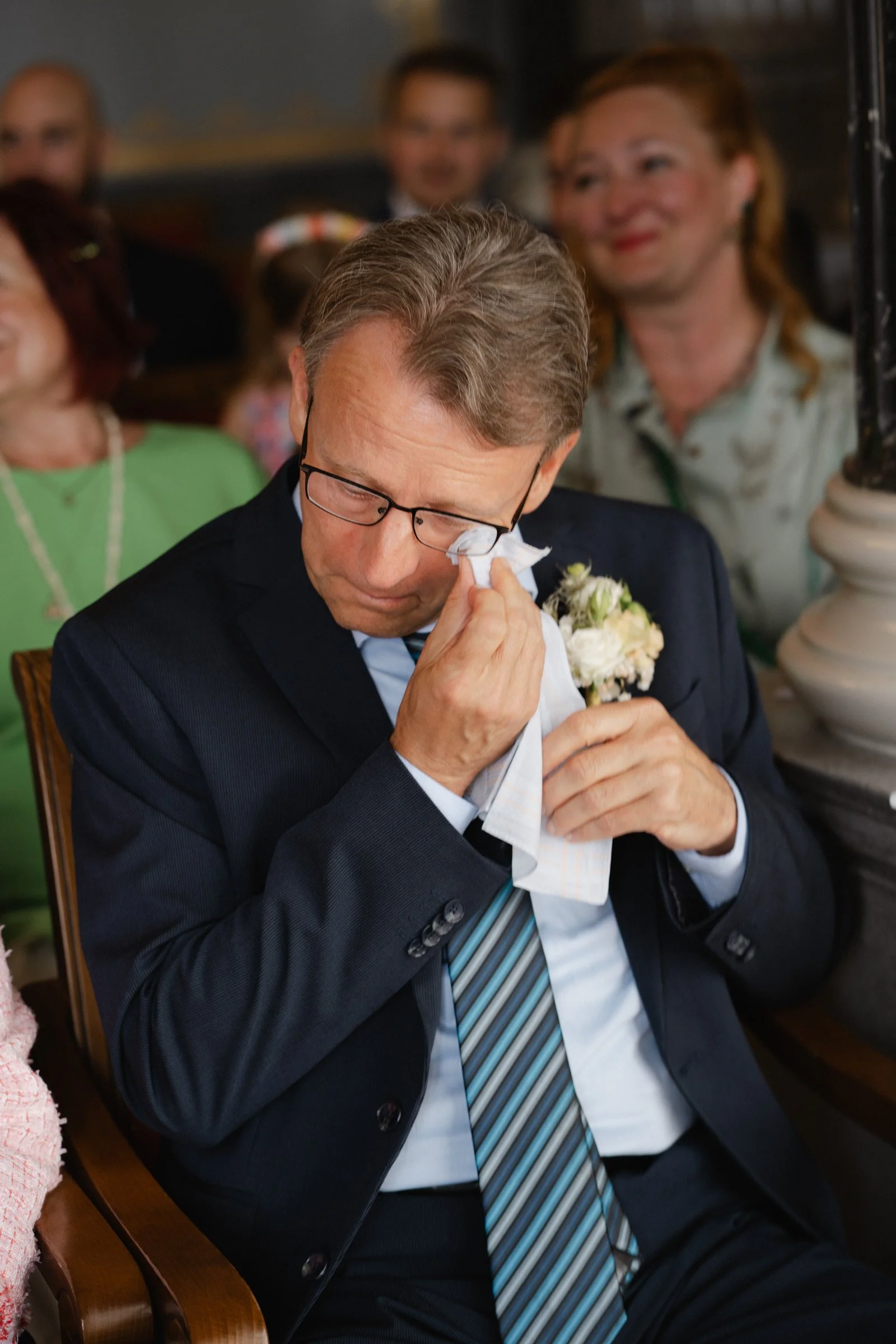 Hochzeitsfotograf Dresden Leipzig-86.jpg