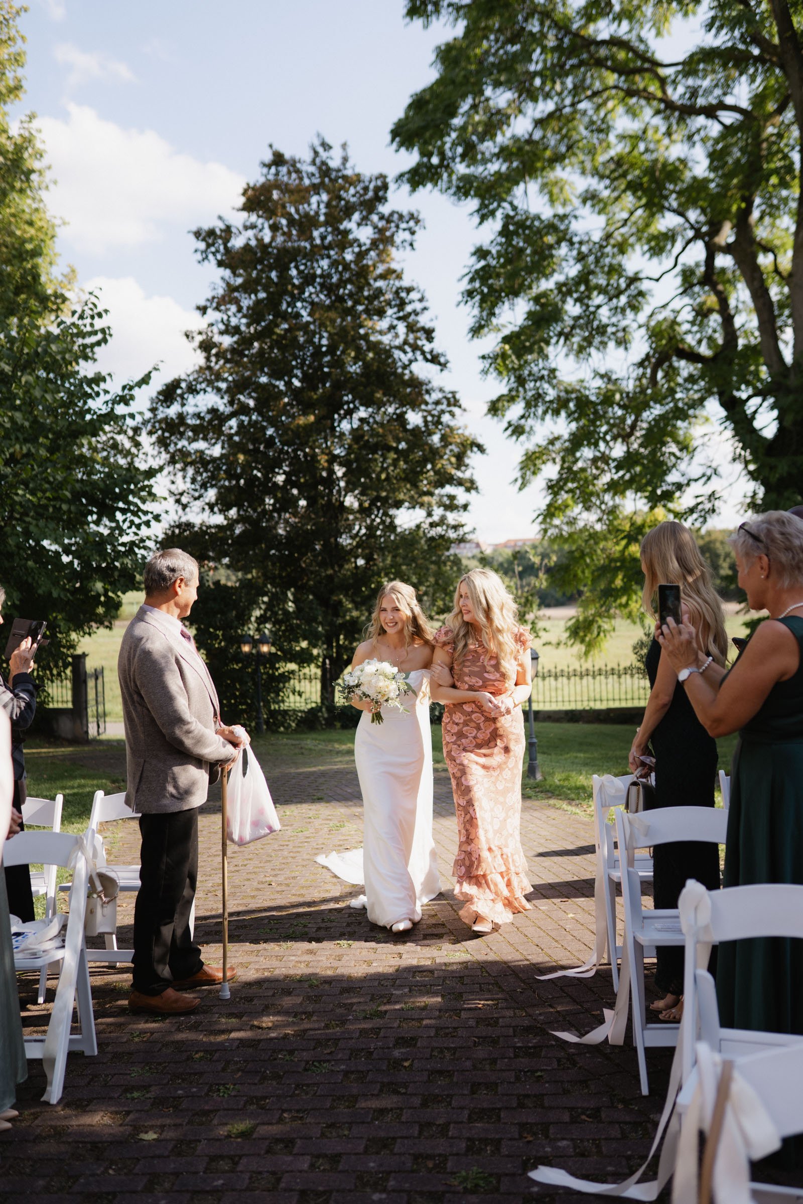 Hochzeitsfotograf Dresden-130.jpg