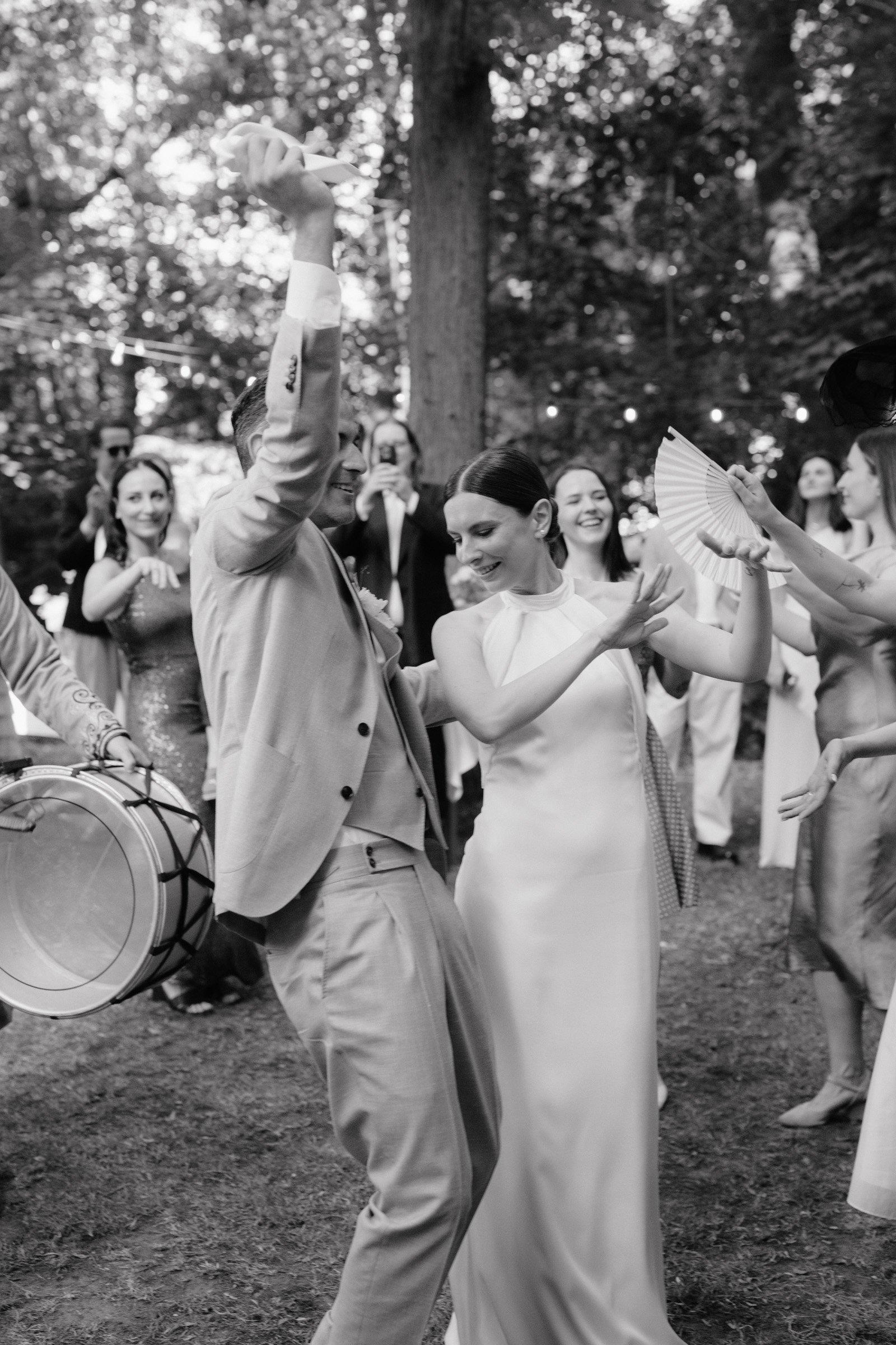 Hochzeitsfotograf Dresden Leipzig-177.jpg