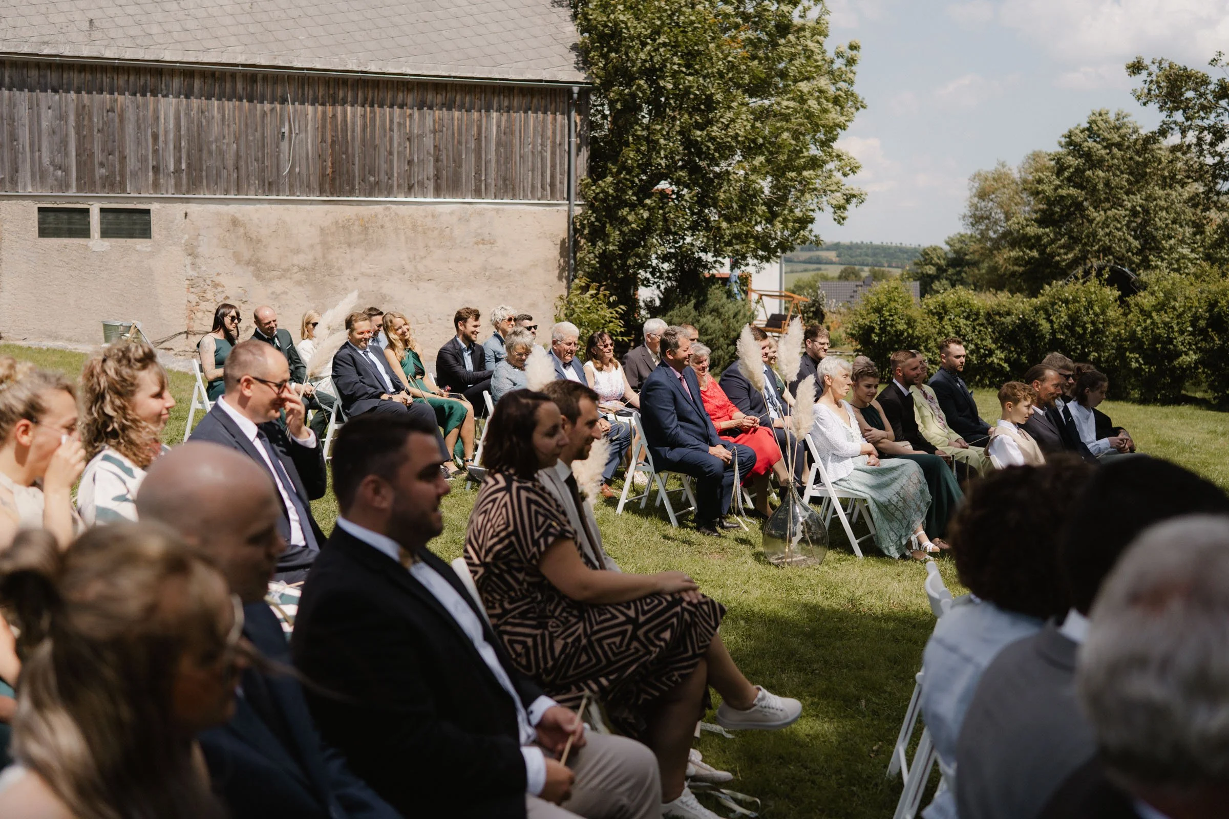hochzeit schellenberghof leubsdorf-42.jpg