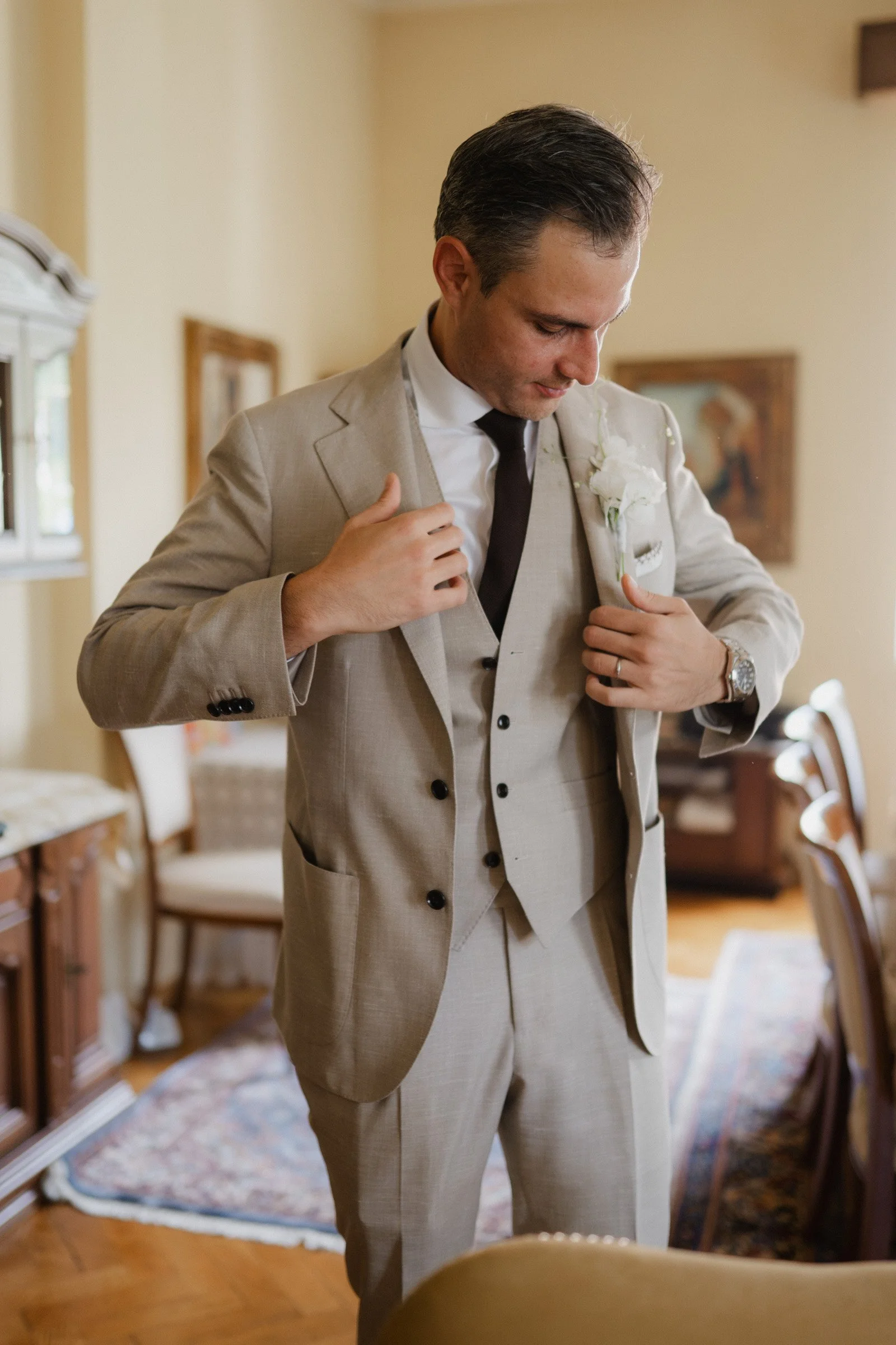 Hochzeitsfotograf Dresden Leipzig-3.jpg