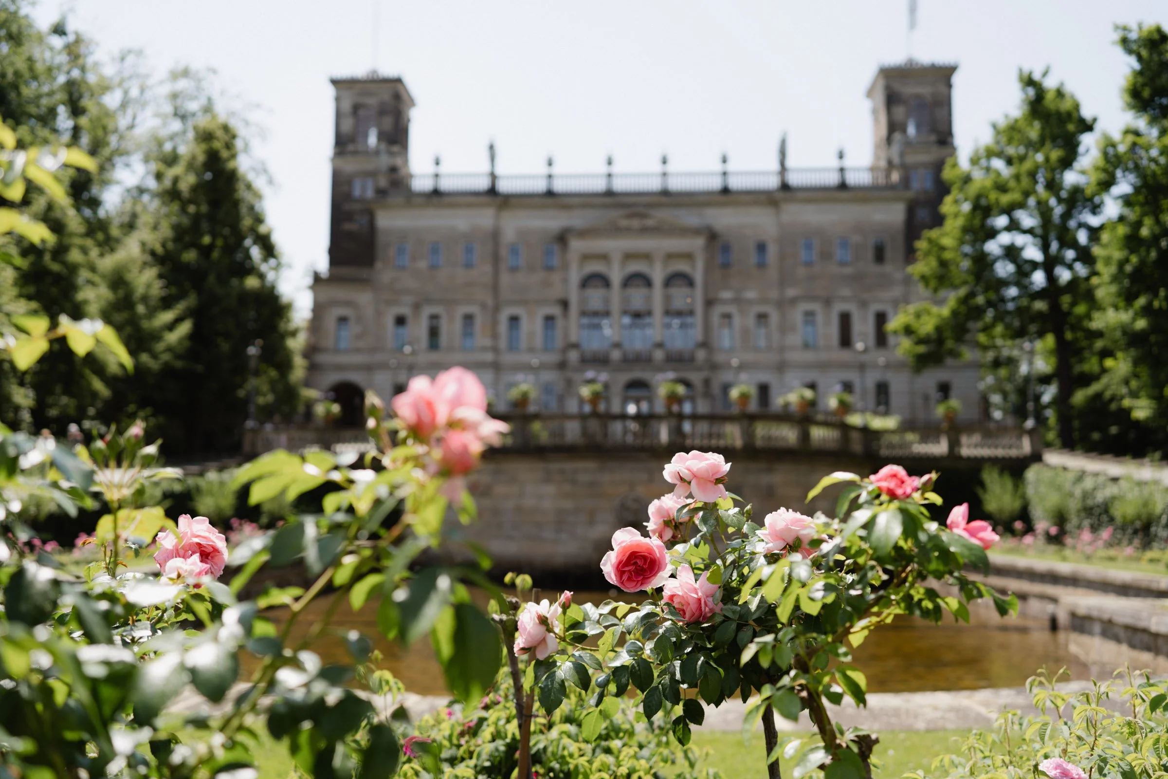 Hochzeitsfotograf Dresden Leipzig-38.jpg