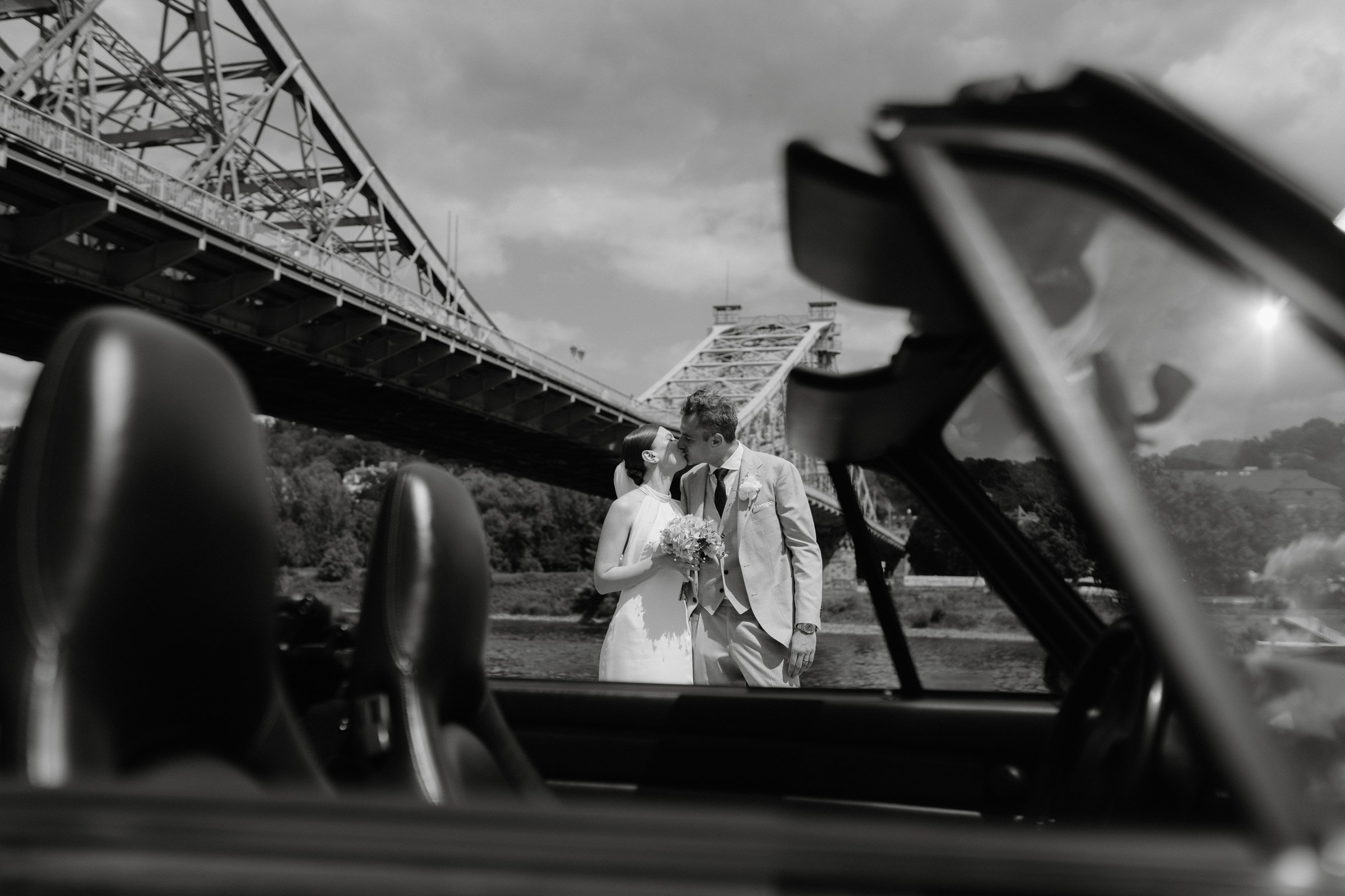 Hochzeitsfotograf Dresden Leipzig-34.jpg