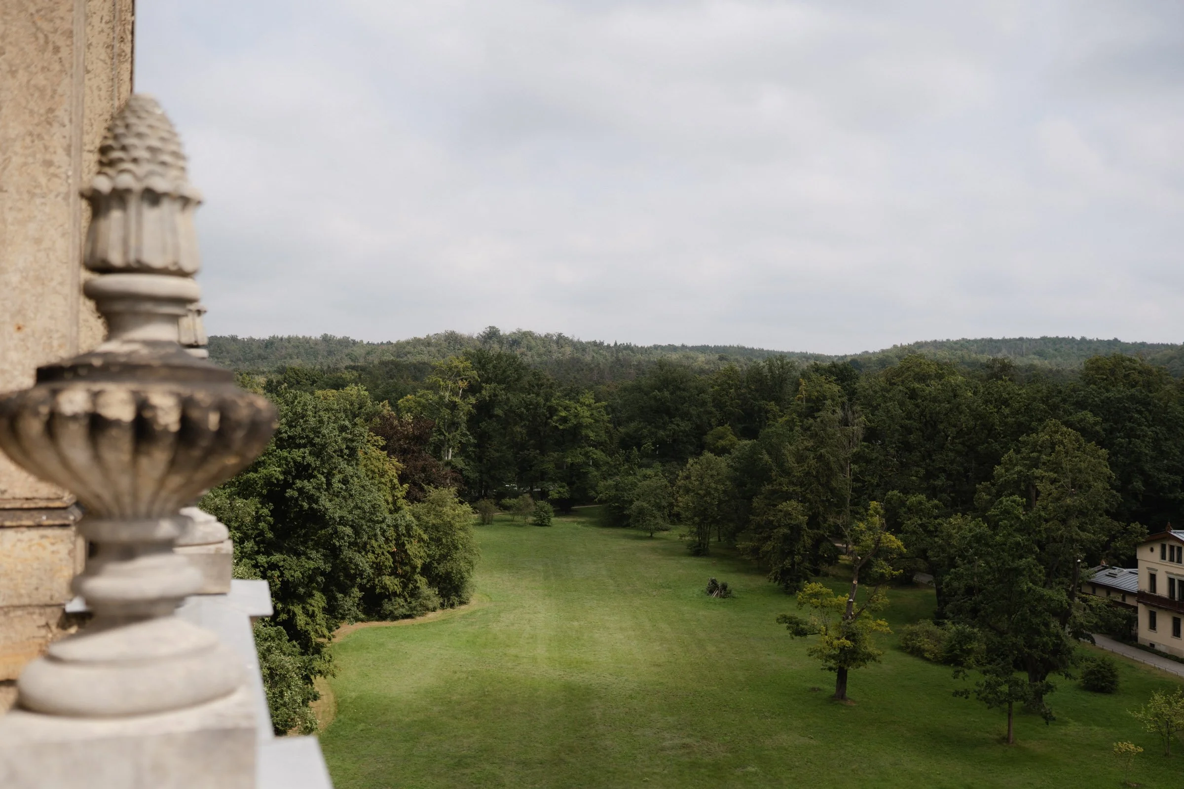 Hochzeitsfotograf Dresden Leipzig-151.jpg