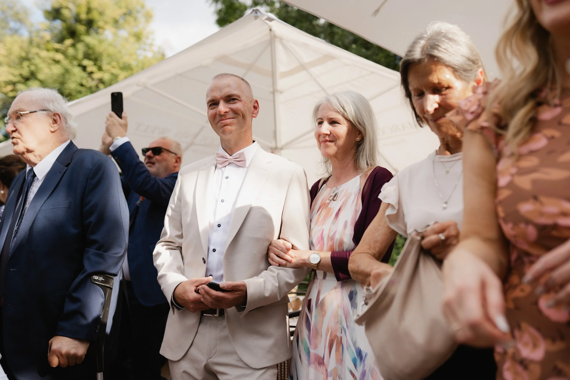 Hochzeitsfotograf Dresden-171.jpg