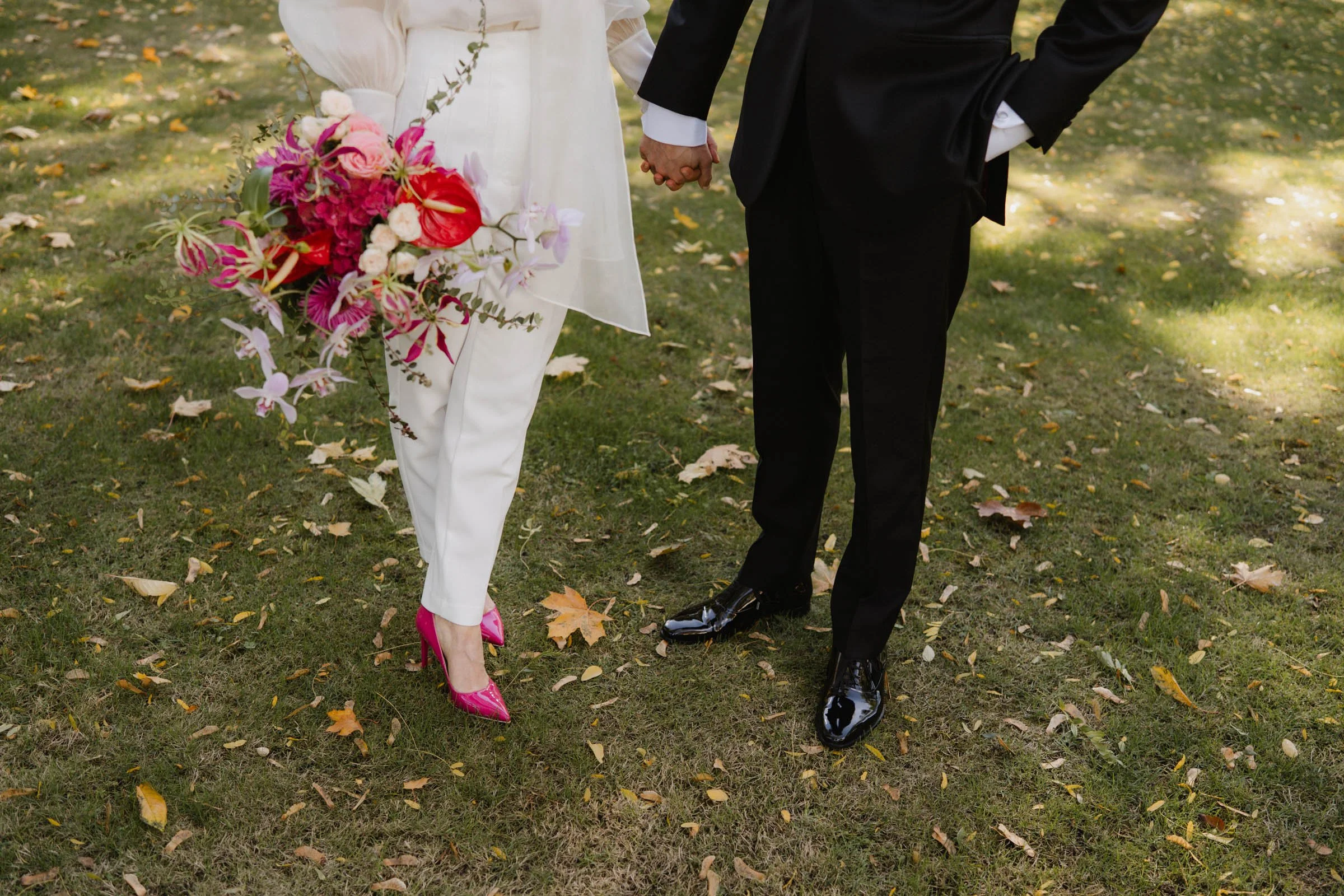 hochzeit buelow palais dresden-20.jpg