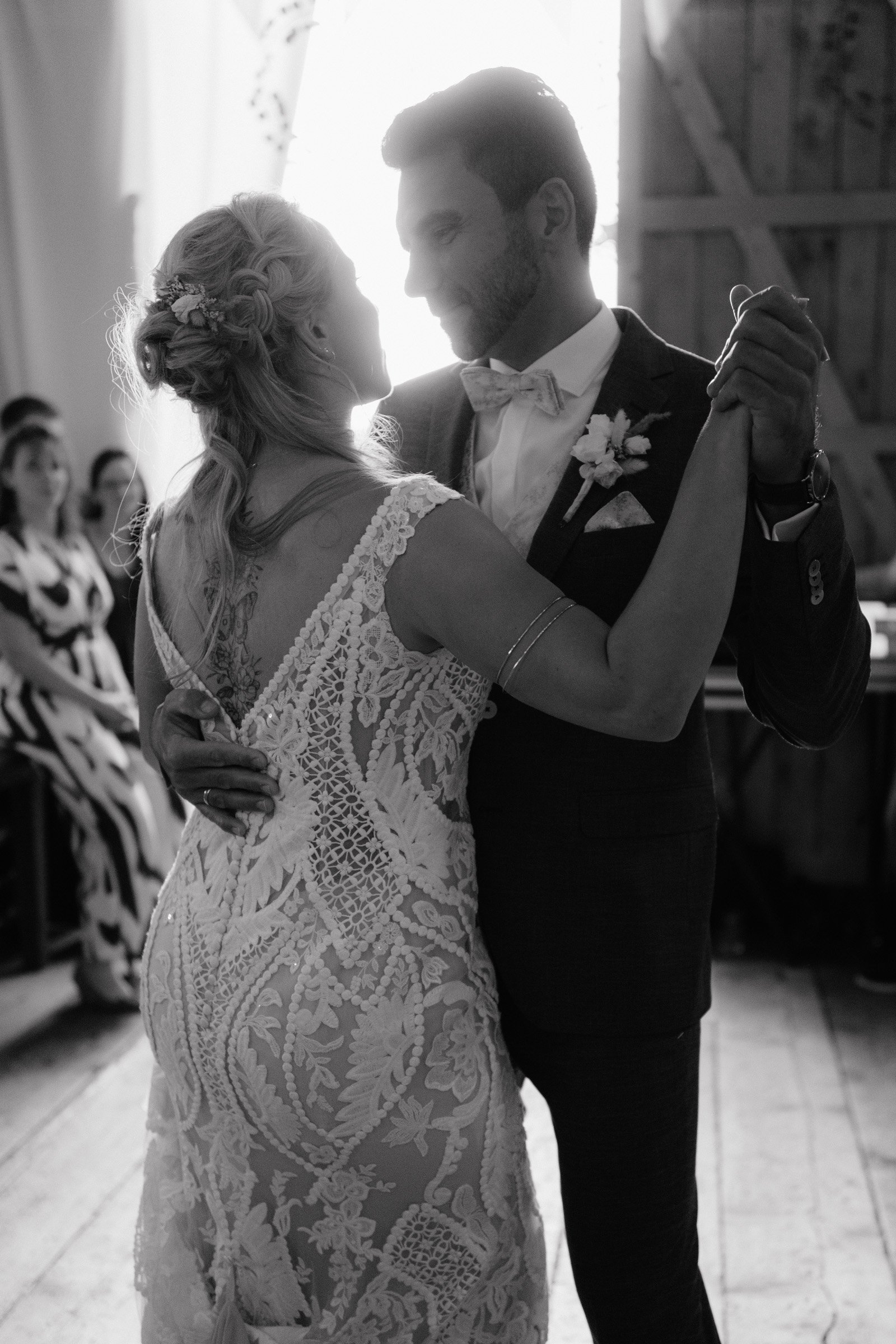 hochzeit schellenberghof leubsdorf-196.jpg