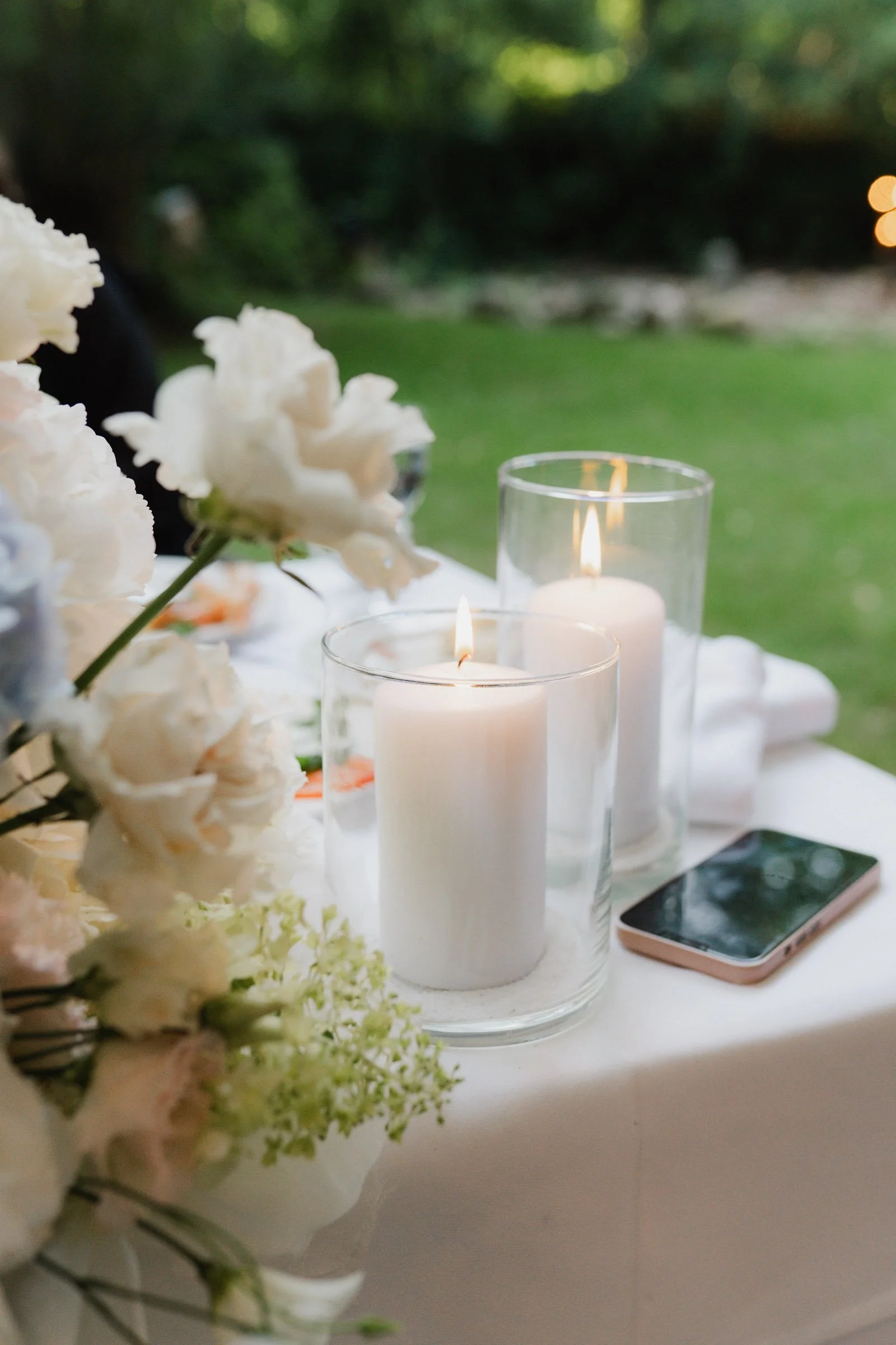 Hochzeitsfotograf Dresden Leipzig-204.jpg